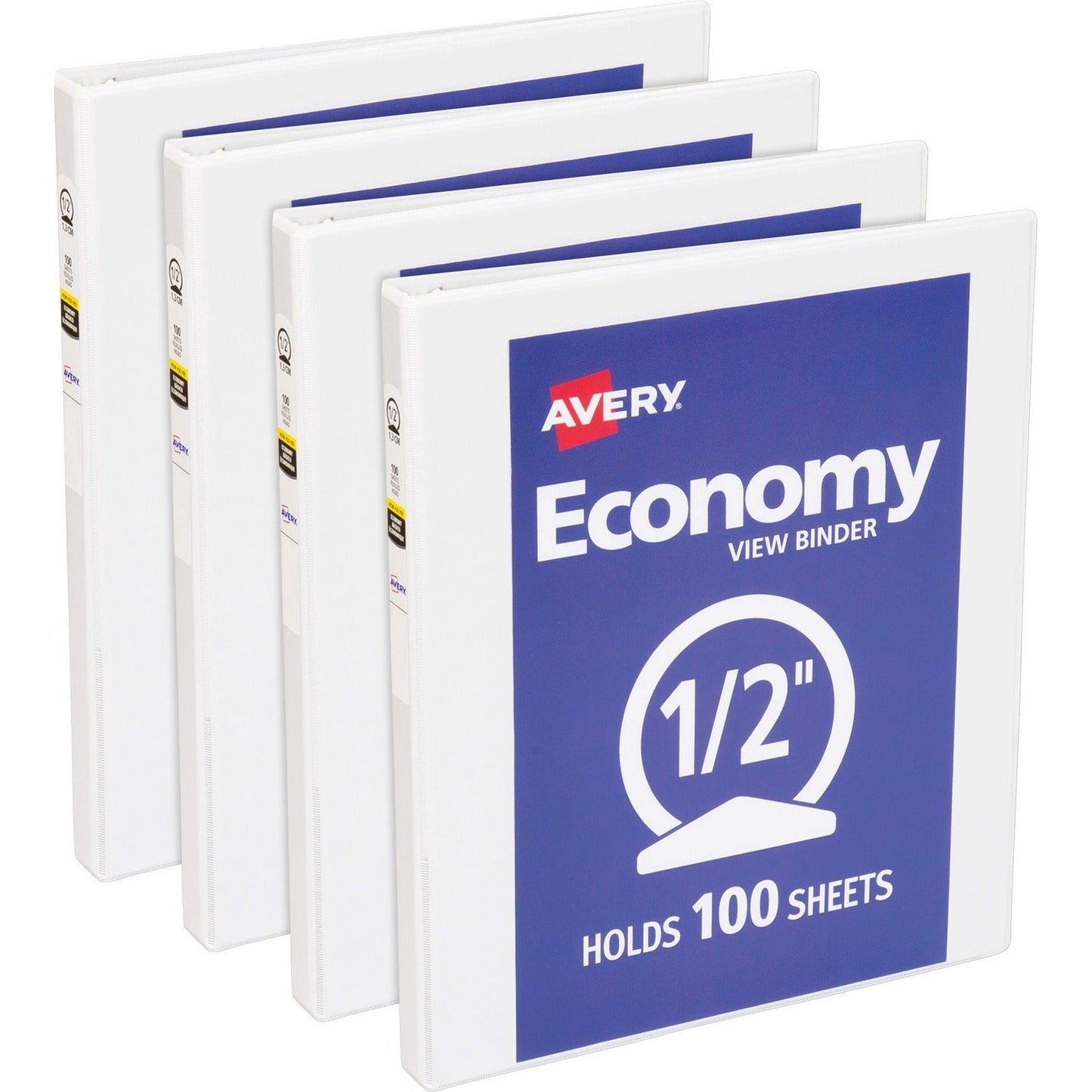 avery-view-binder-num-ave05706bd_1