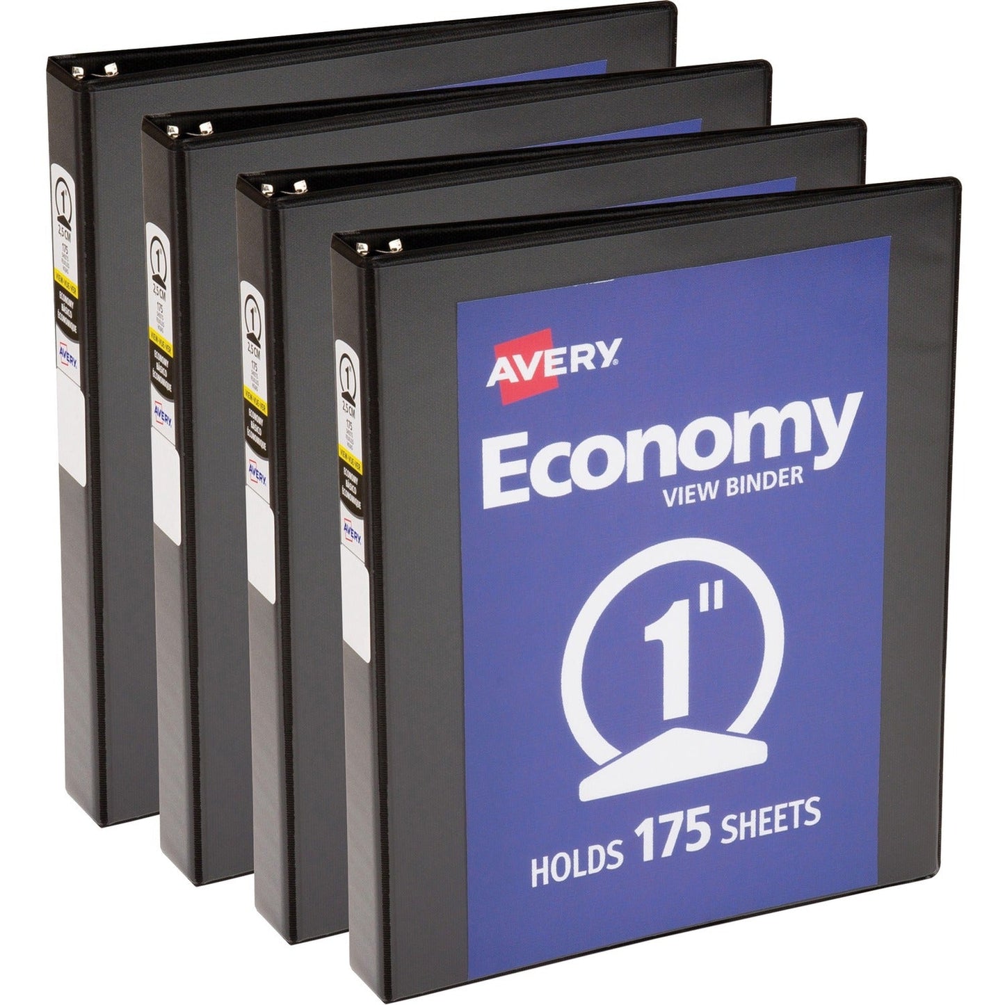 avery-view-binder-num-ave05710bd_1