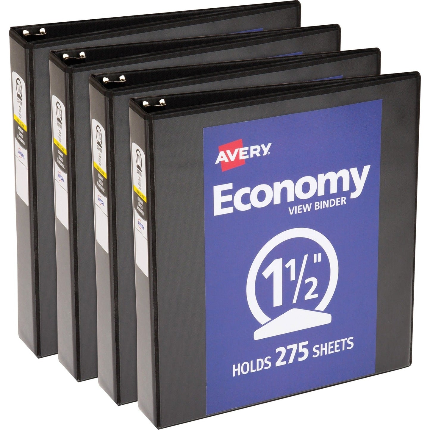 avery-view-binder-num-ave05725bd_1