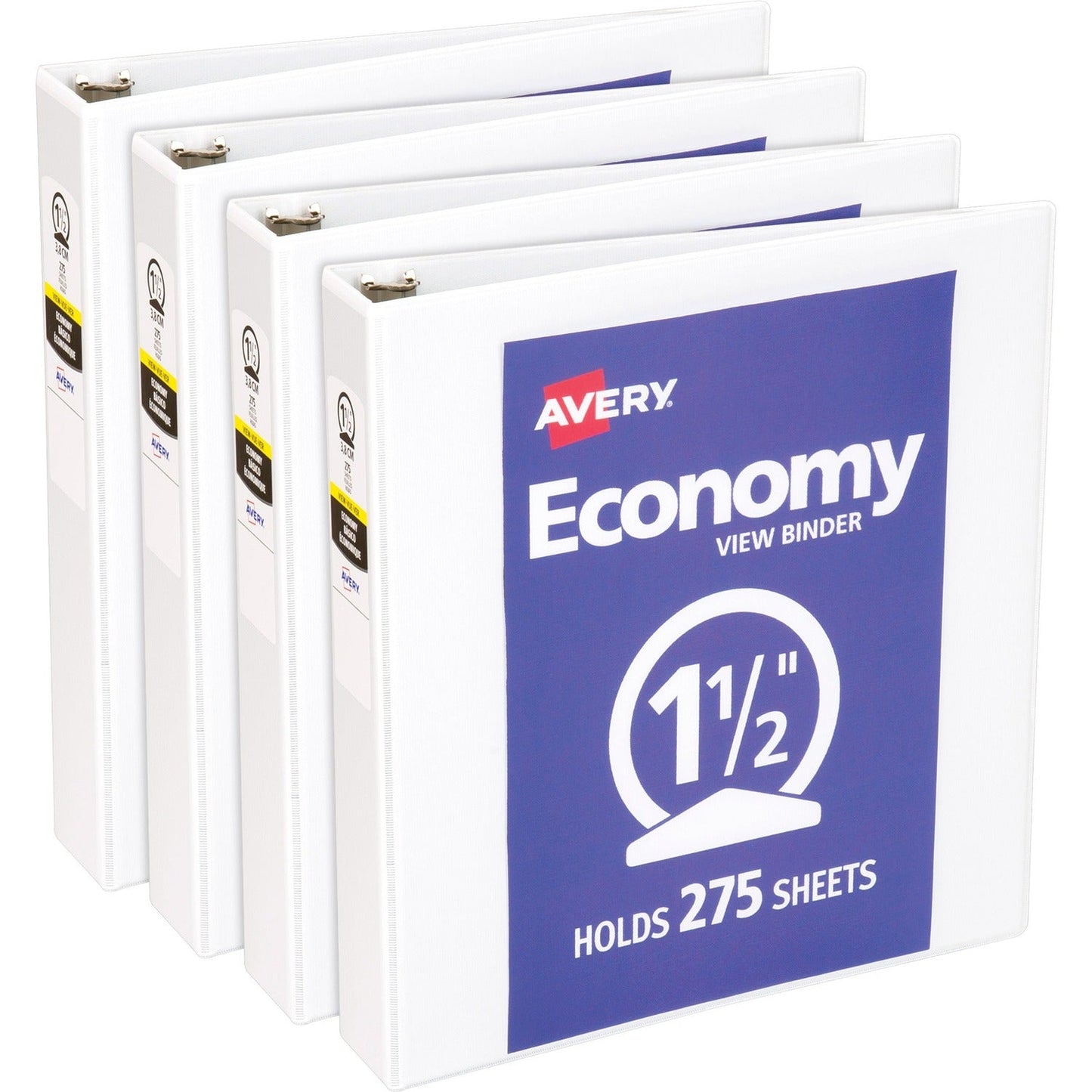 avery-view-binder-num-ave05726bd_1