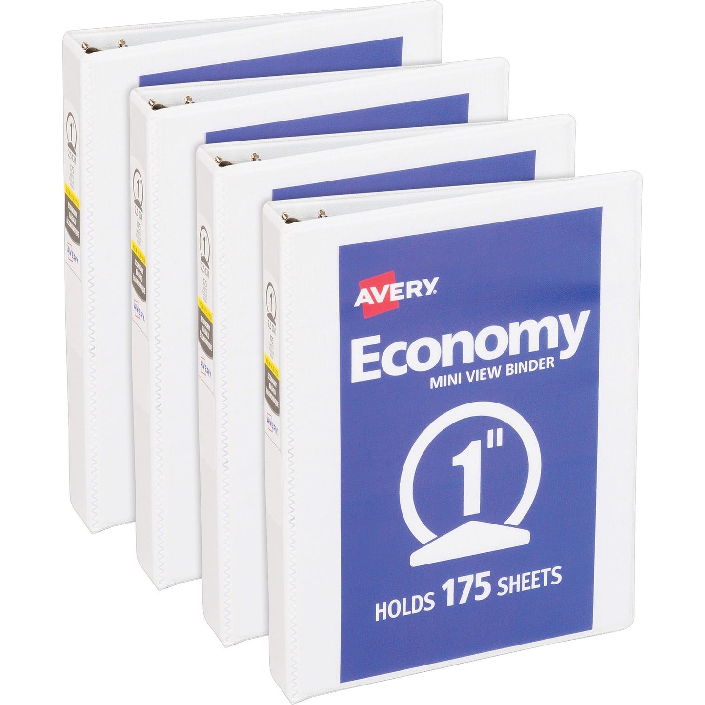 avery-view-binder-num-ave05806bd_1