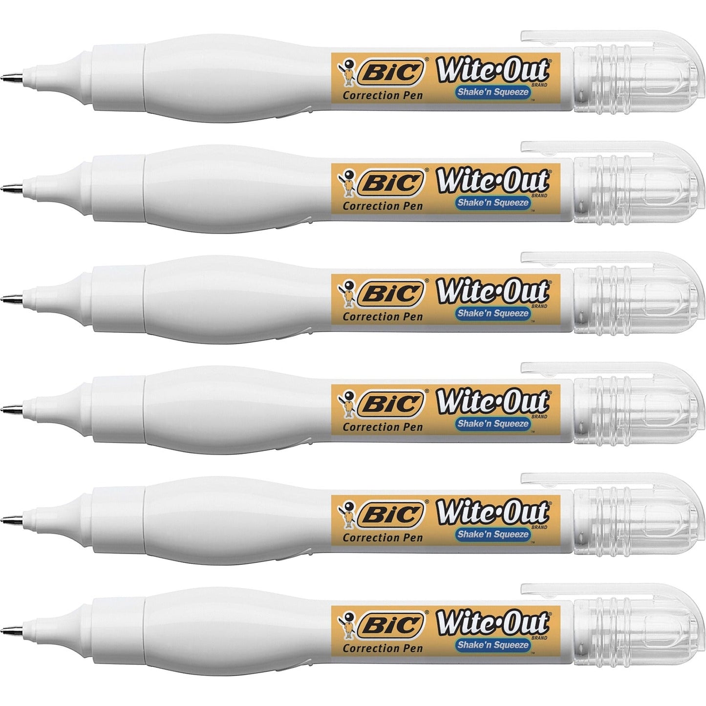 bic-correction-pen-num-bicwosqpp11bx_1
