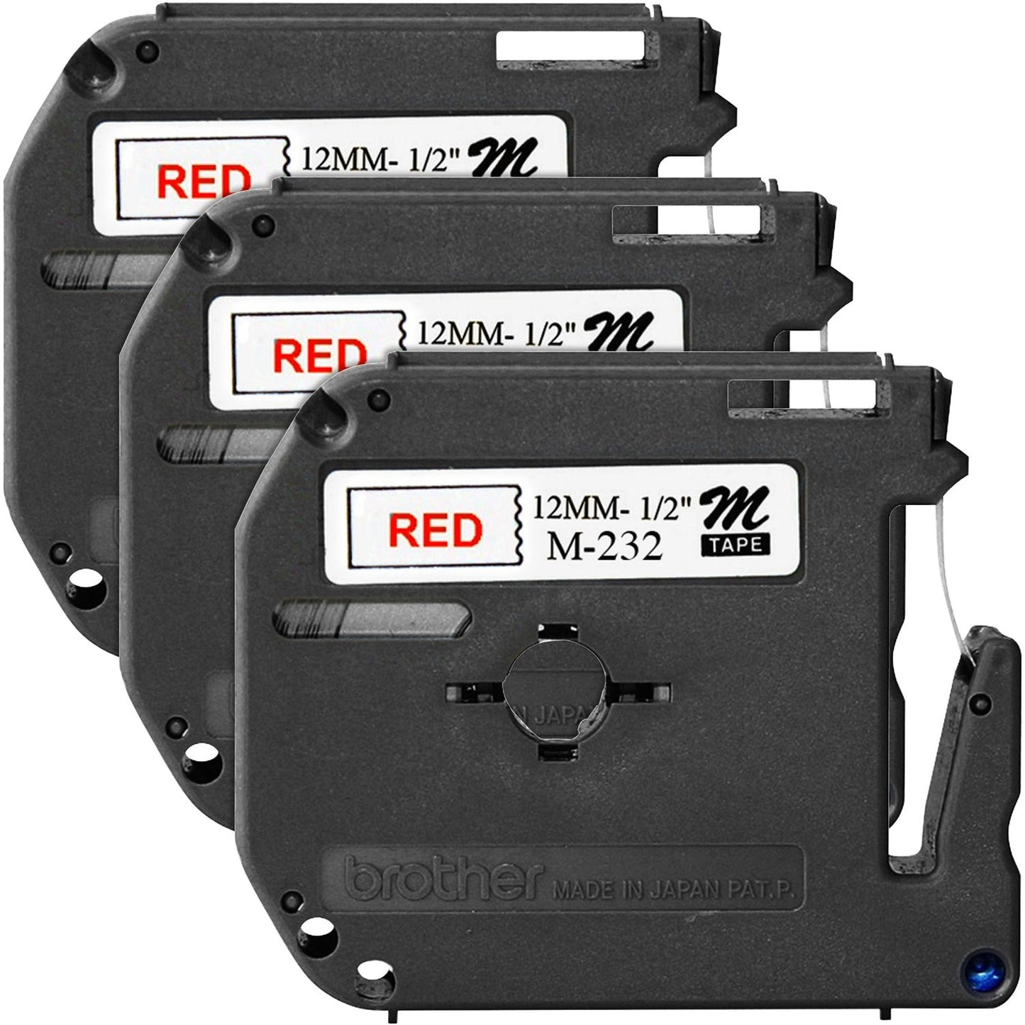 brother-labeling-tape-num-brtmk232bd_1