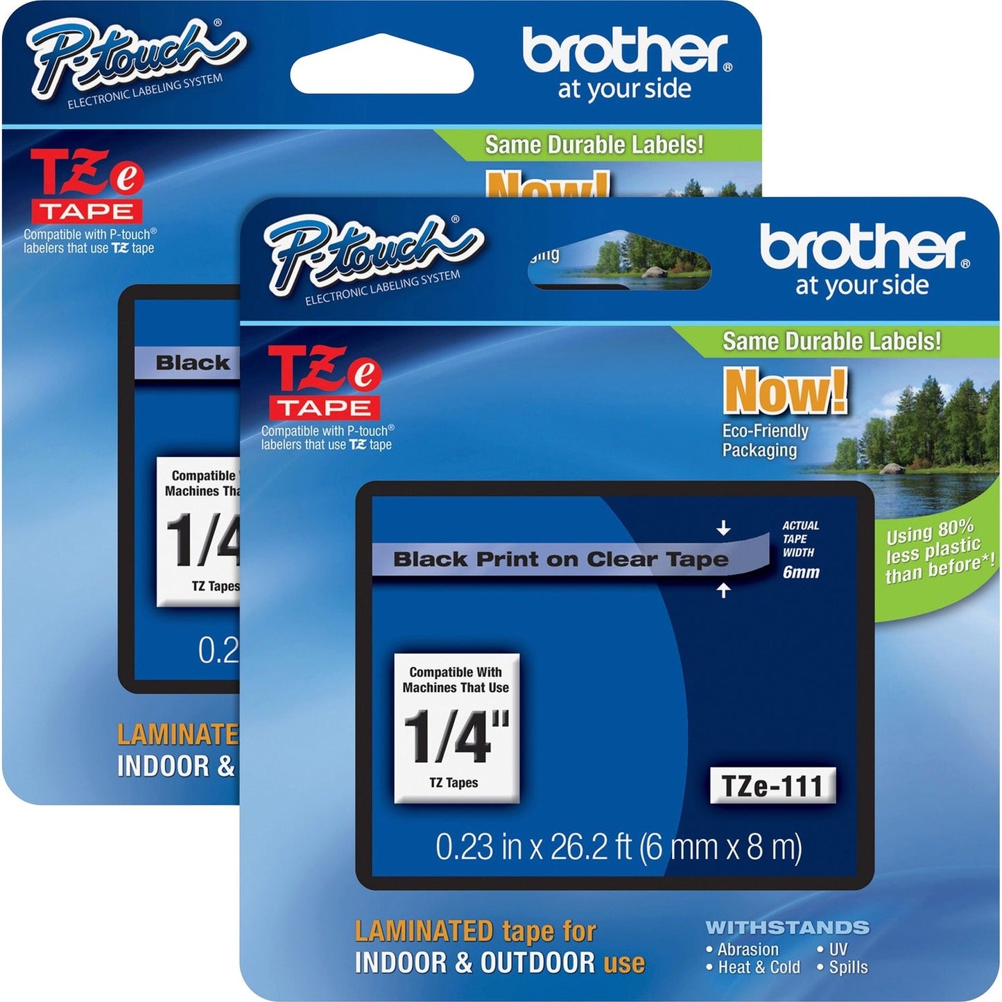brother-tape-cartridge-num-brttze111bd_1