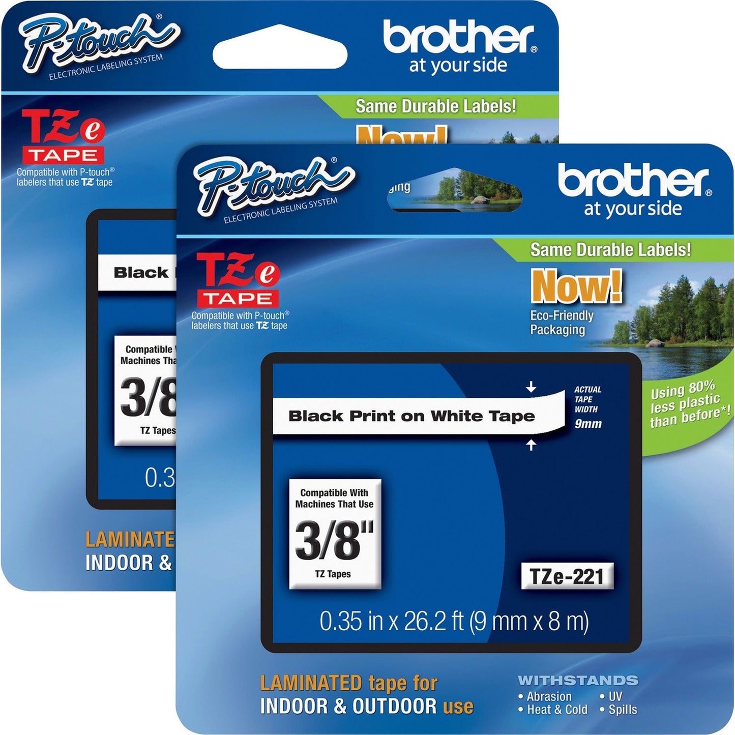 brother-tape-cartridge-num-brttze221bd_1
