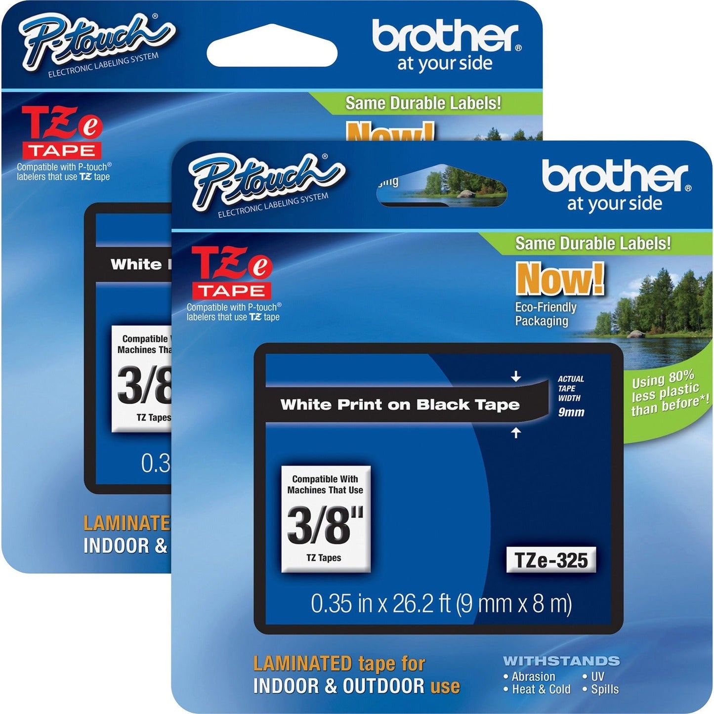 brother-tape-cartridge-num-brttze325bd_1