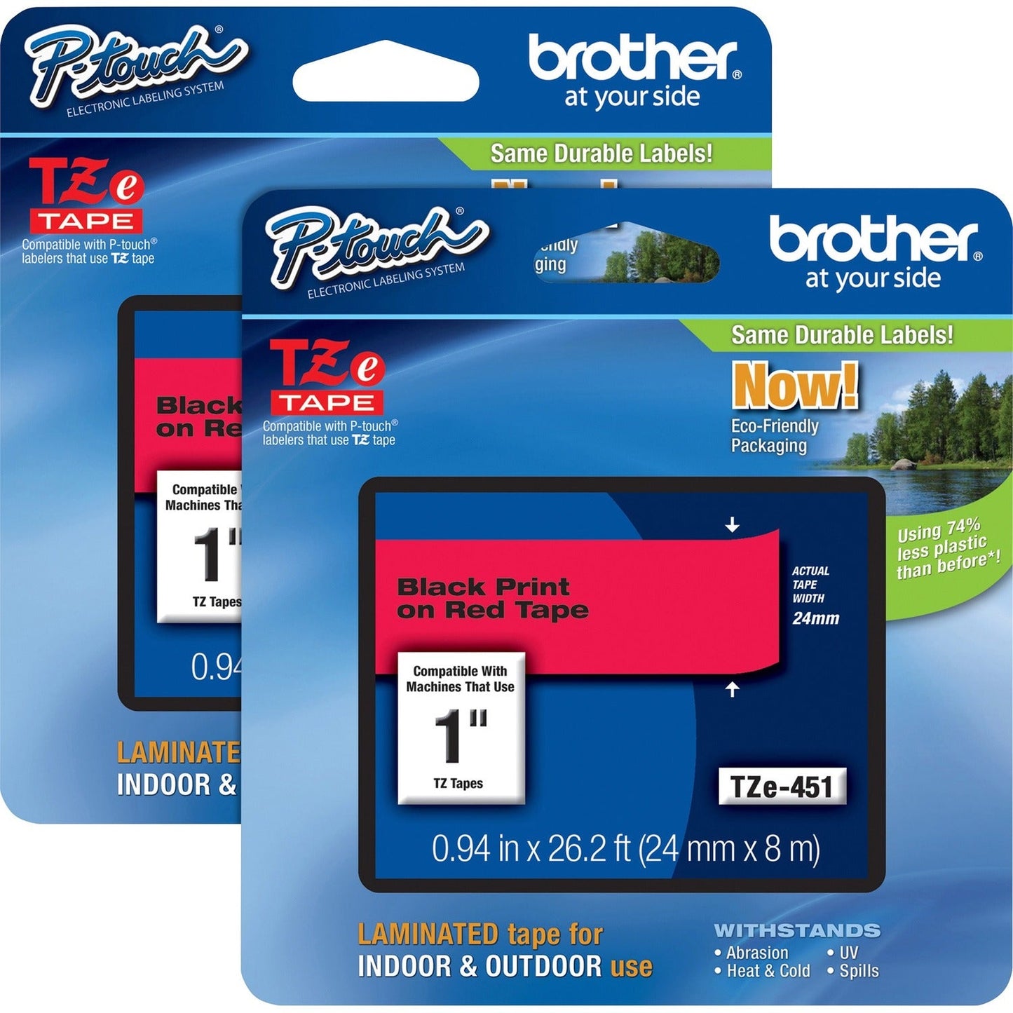 brother-tape-cartridge-num-brttze451bd_1