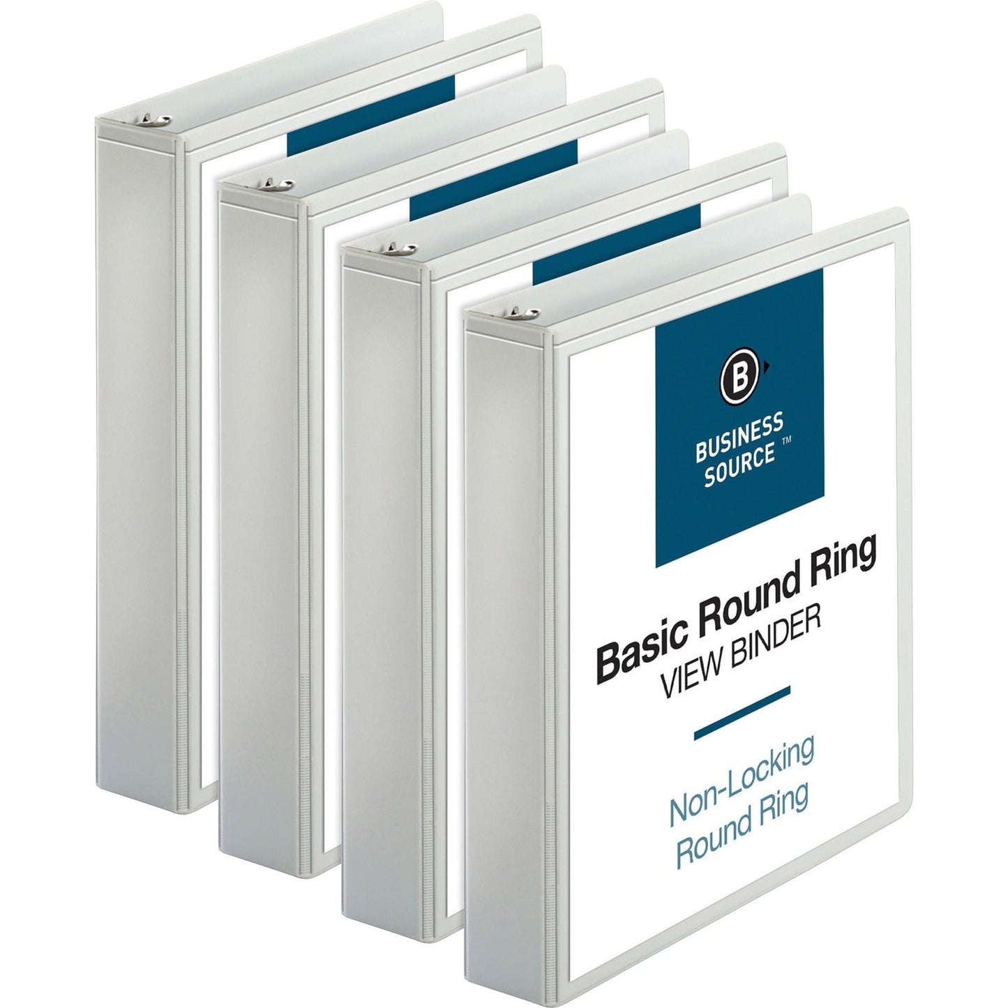 business-source-view-binders-num-bsn09955bd_1