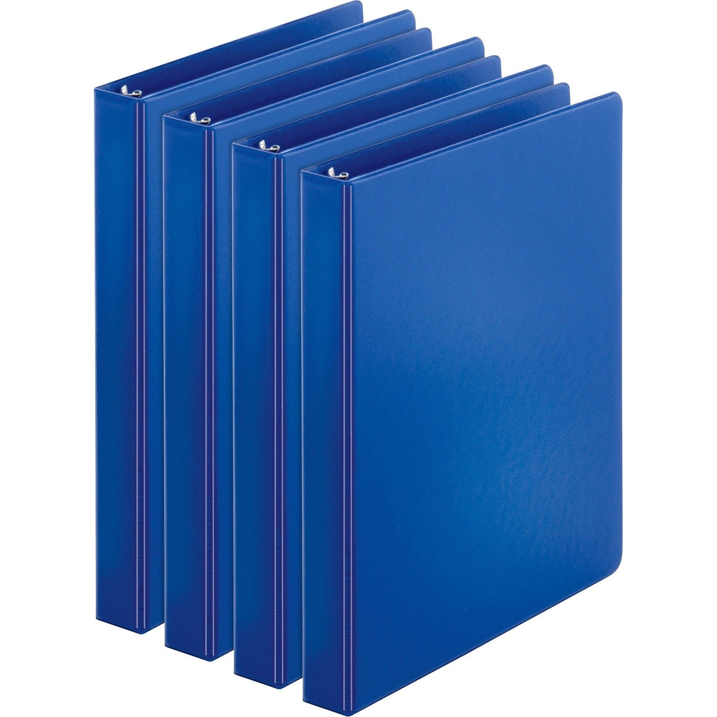 business-source-binders-num-bsn09975bd_1