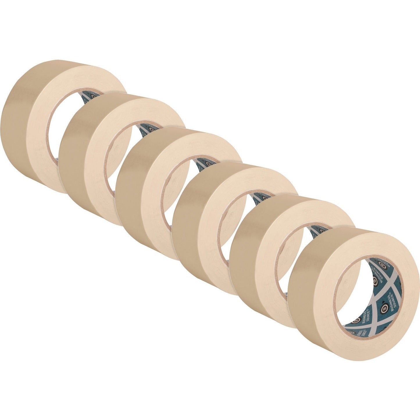 business-source-masking-tape-num-bsn16462pk_1