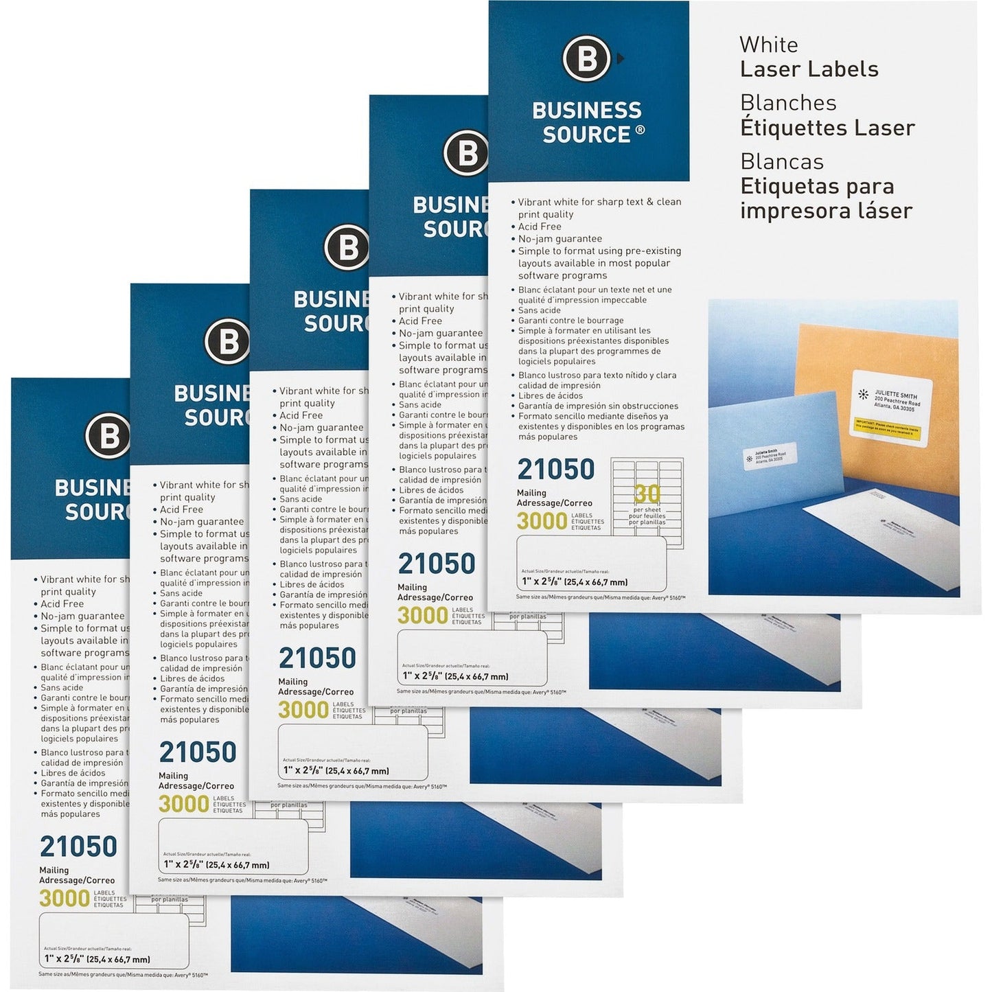business-source-mailing-labels-num-bsn21050ct_1