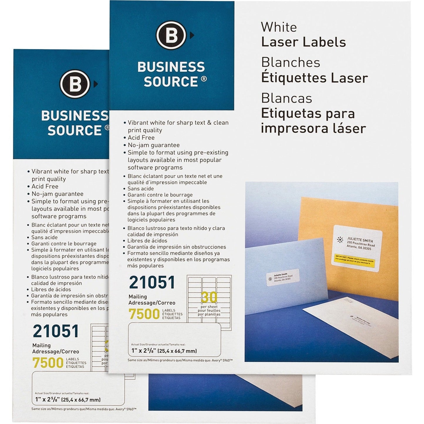 business-source-mailing-labels-num-bsn21051ct_1