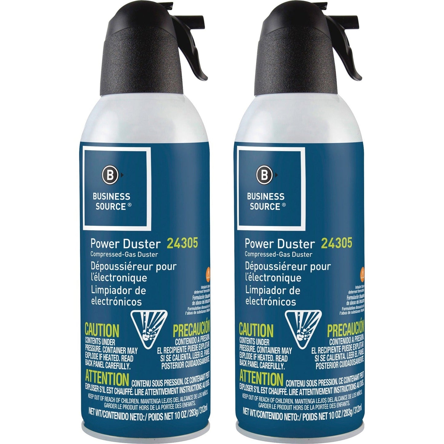 business-source-air-duster-cleaner-num-bsn24302_1