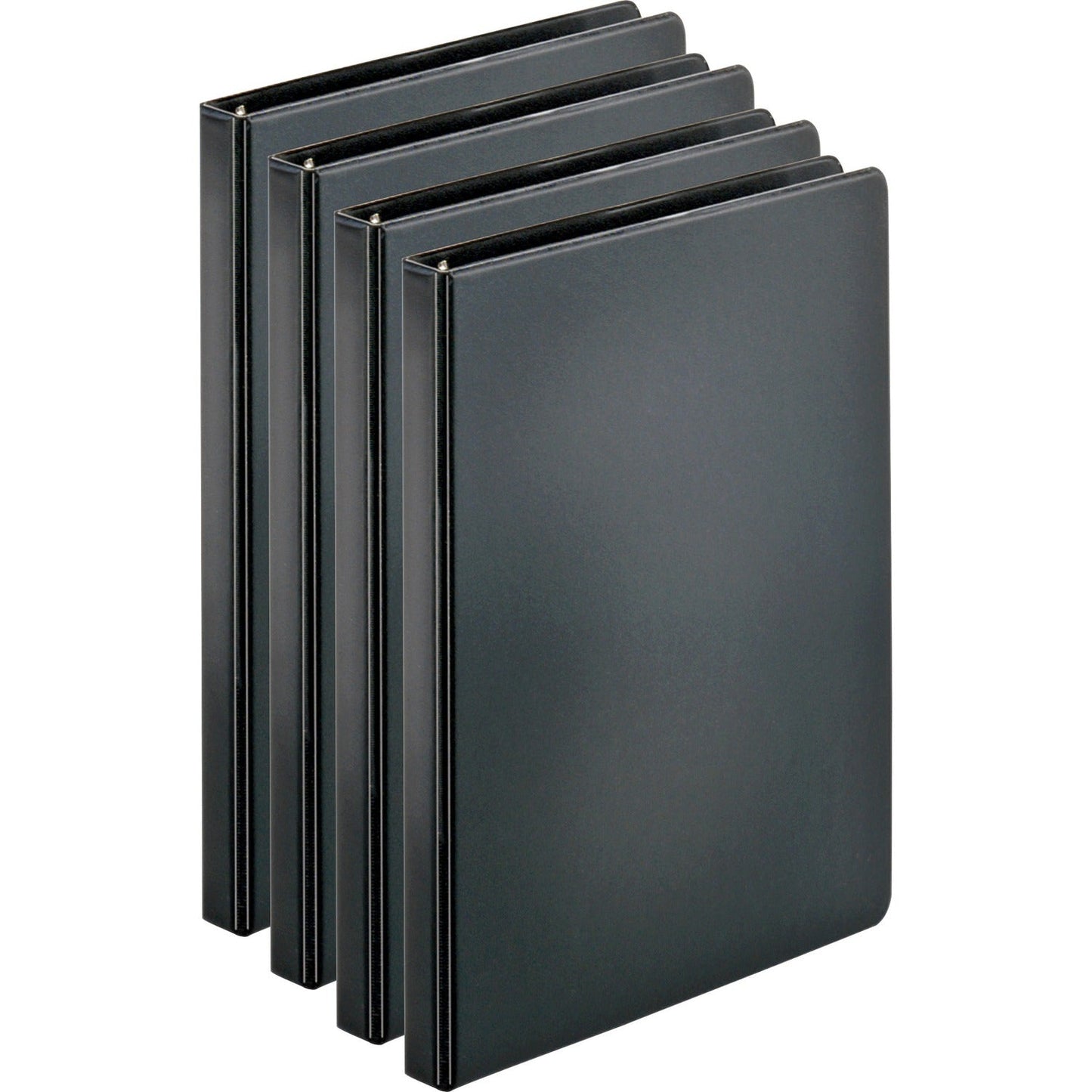 business-source-binder-num-bsn28526bd_1
