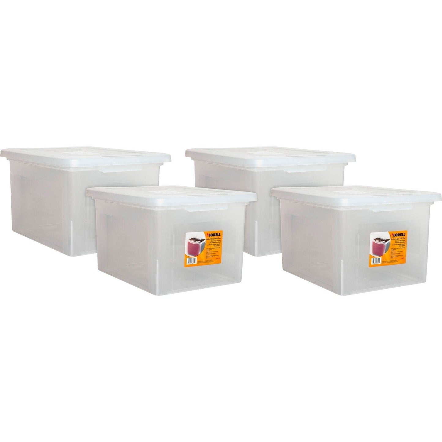 lorell-file-boxes-num-llr68925ct_1