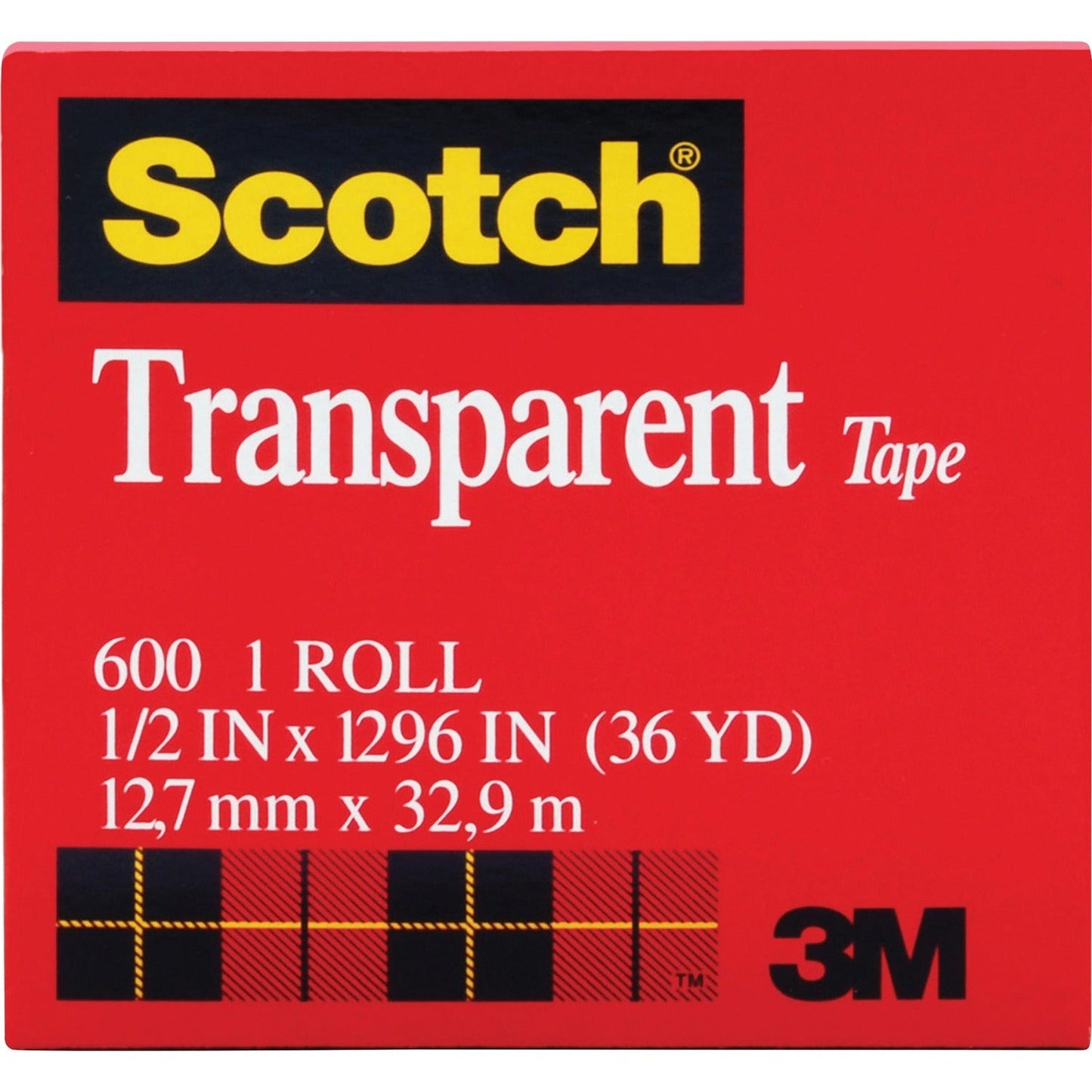 scotch-transparent-tape-num-mmm600121296pk_1