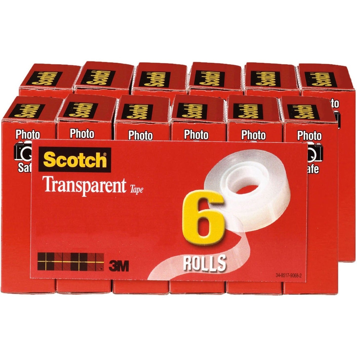 scotch-transparent-tape-num-mmm6006pkbd_1