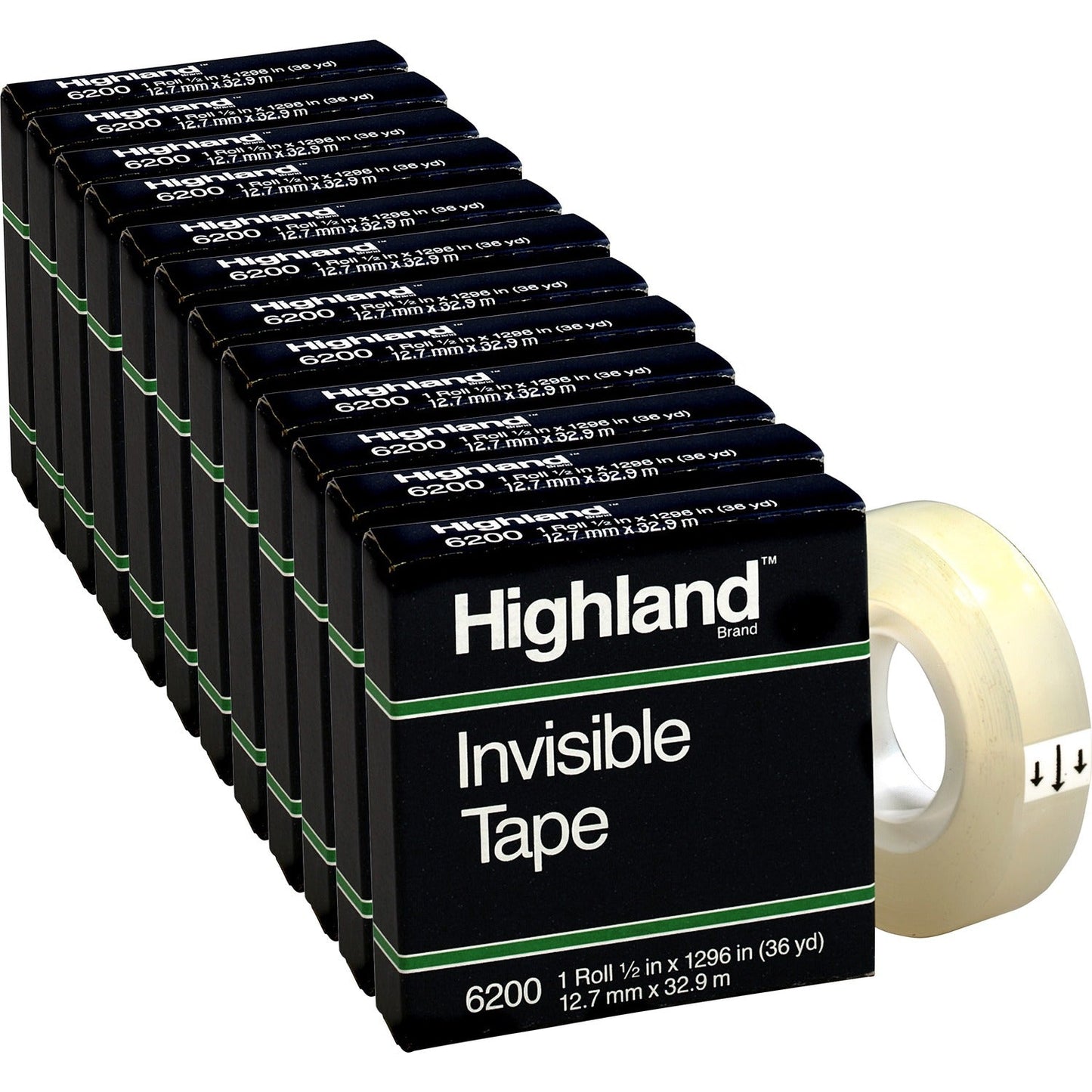 highland-invisible-tape-num-mmm6200121296bx_1