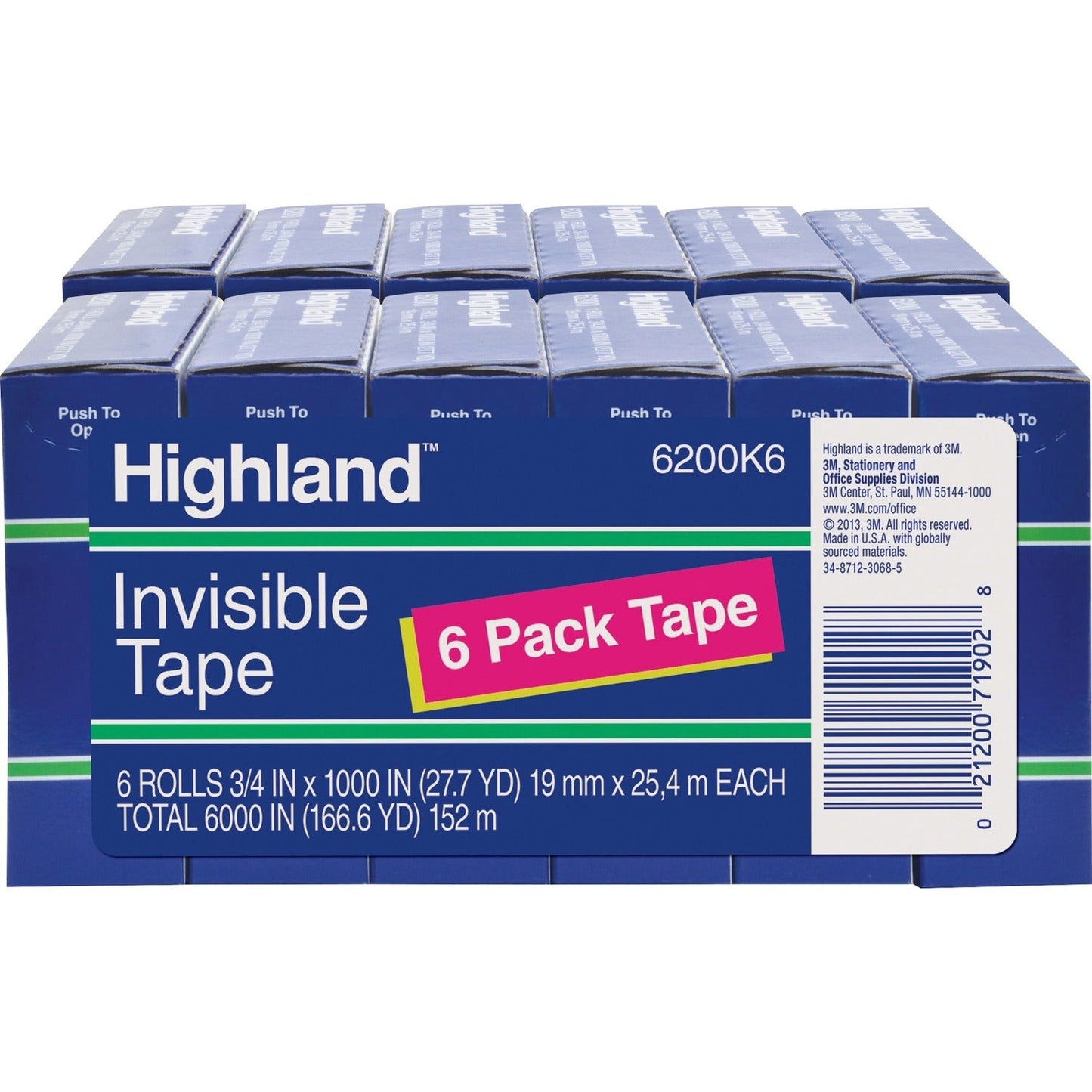 highland-invisible-tape-num-mmm6200341000bd_1