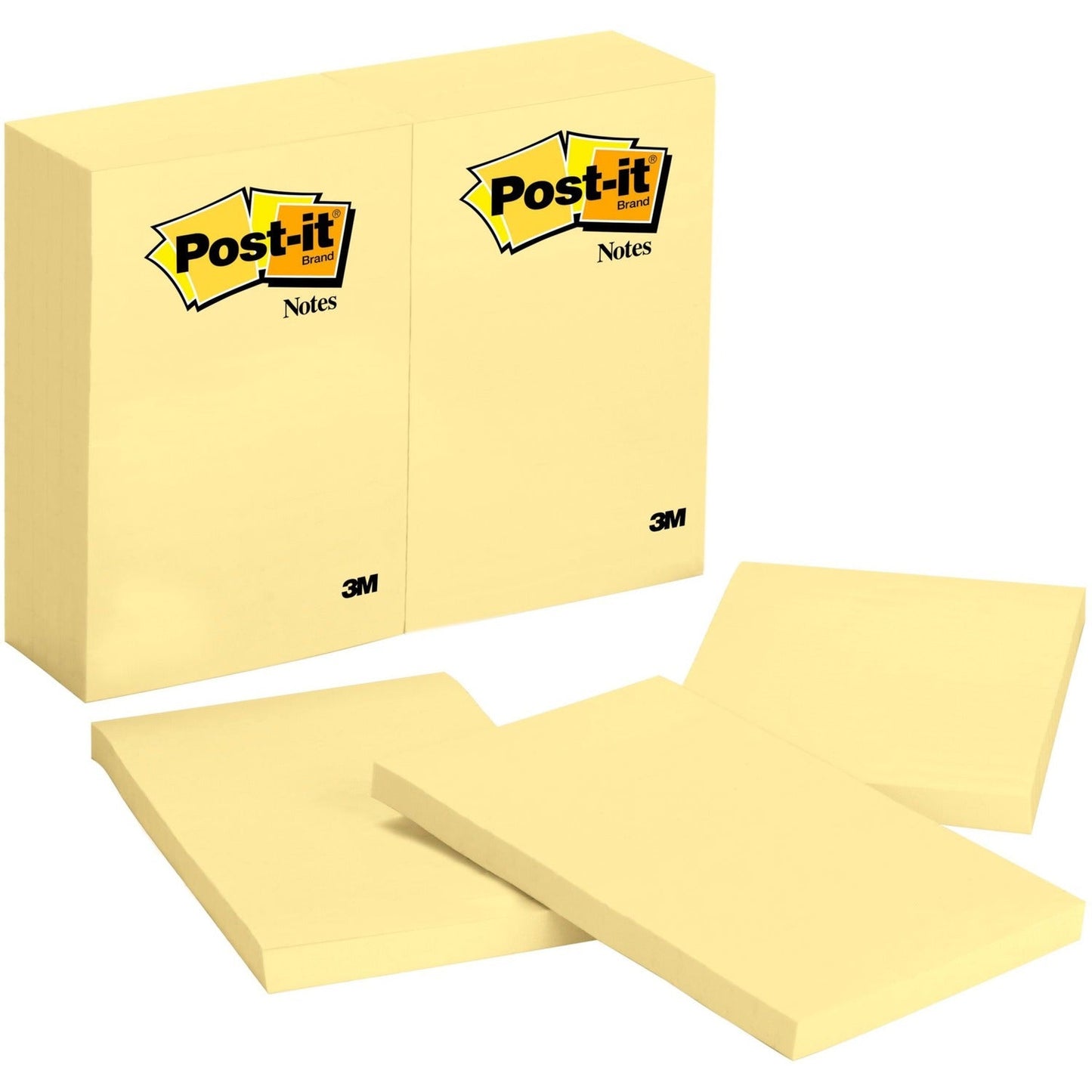 post-it-original-pads-num-mmm659ywbd_1