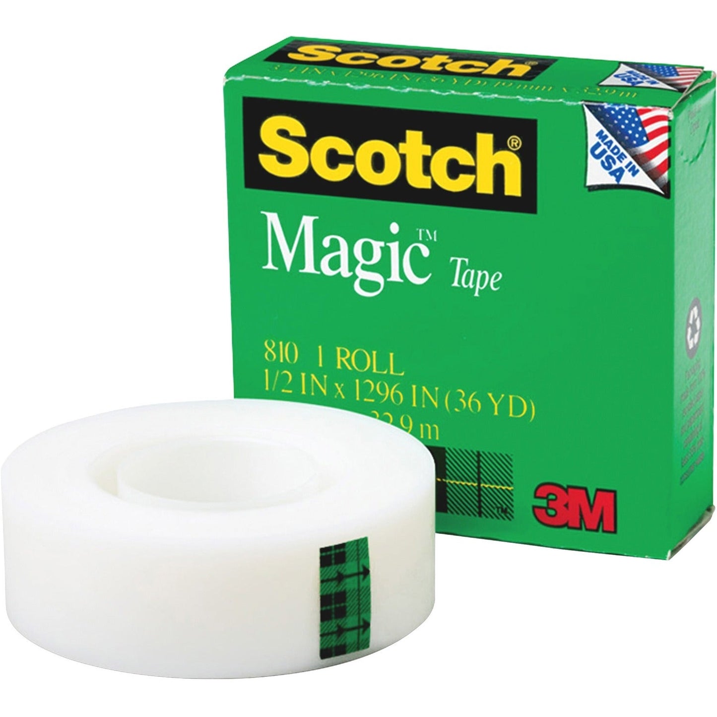 scotch-magic-tape-num-mmm810121296pk_1