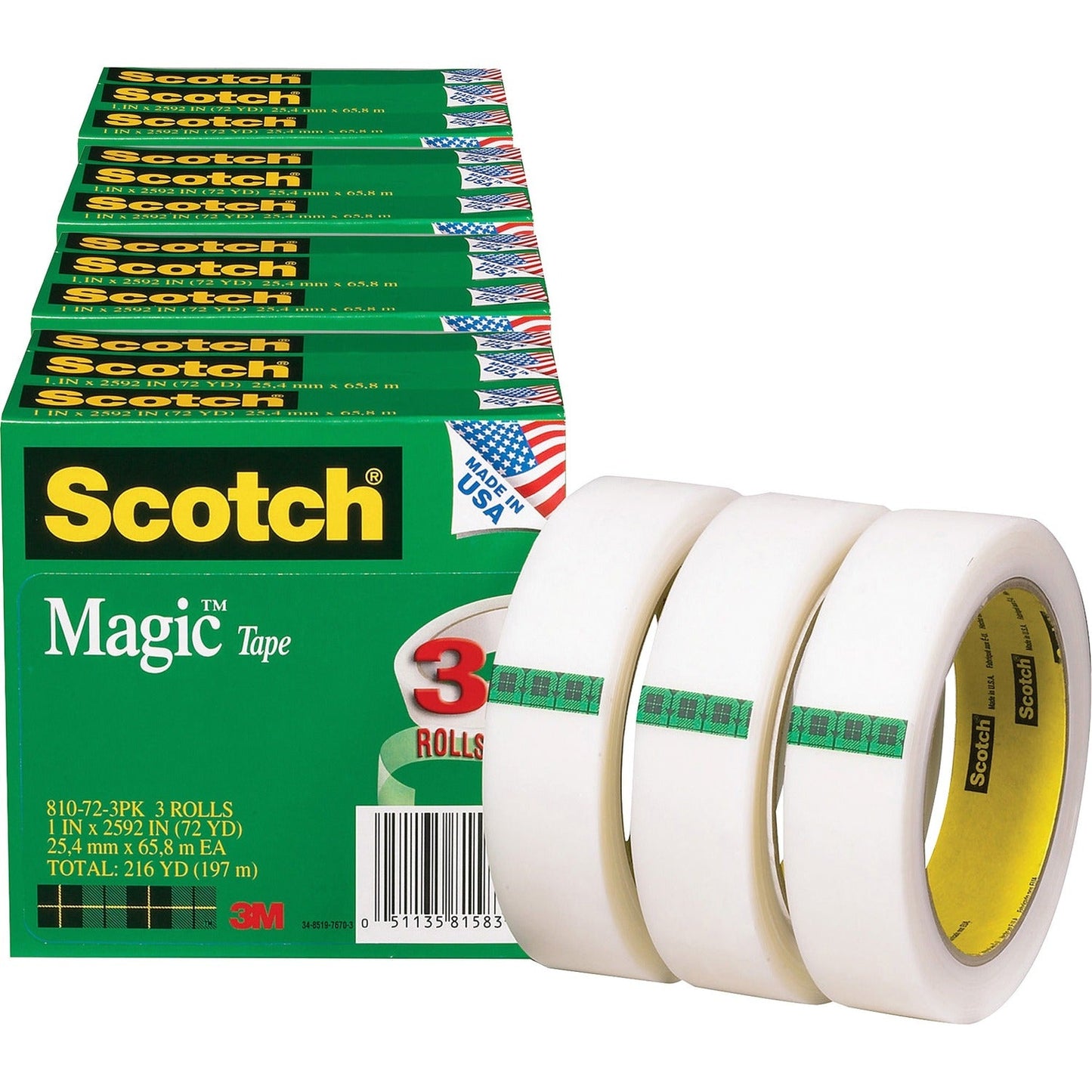 scotch-magic-tape-num-mmm810723pkbd_1