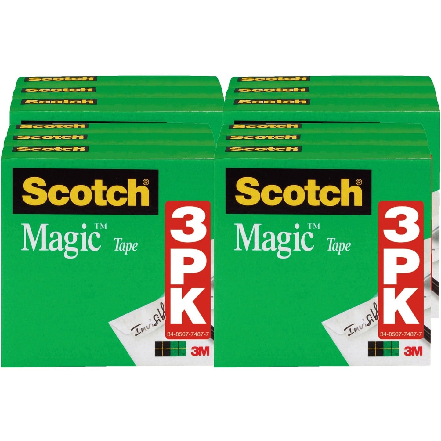 scotch-magic-tape-num-mmm810h3bd_1