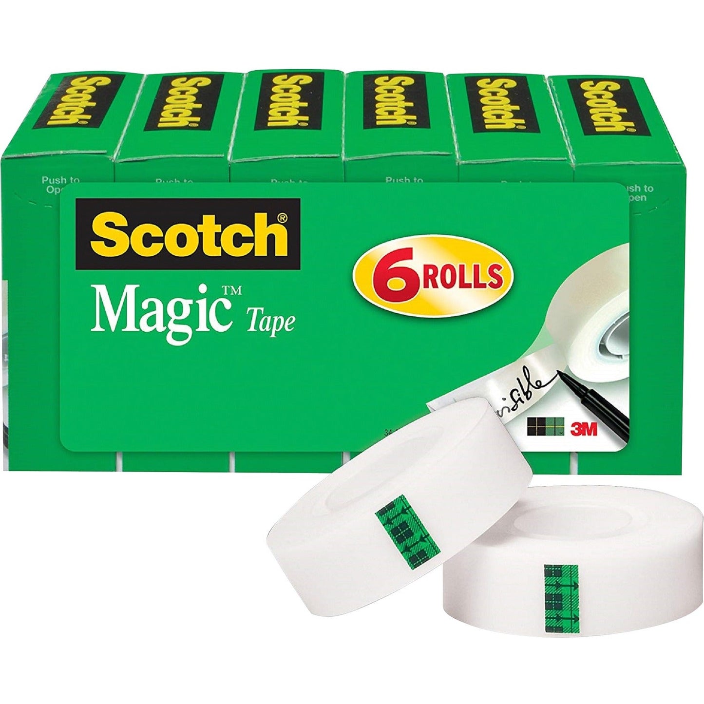 scotch-magic-tape-num-mmm810k6bd_1