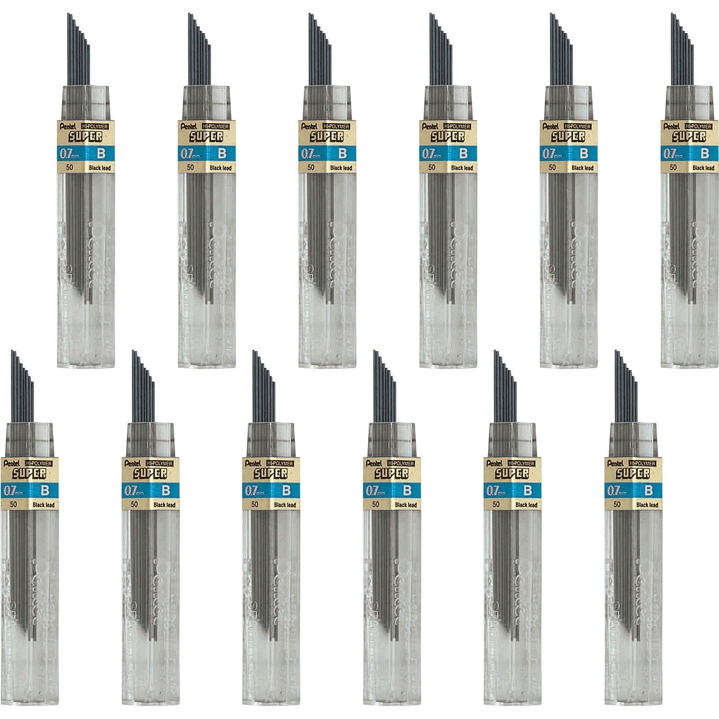 pentel-hi-polymer-lead-num-pen50bbx_1
