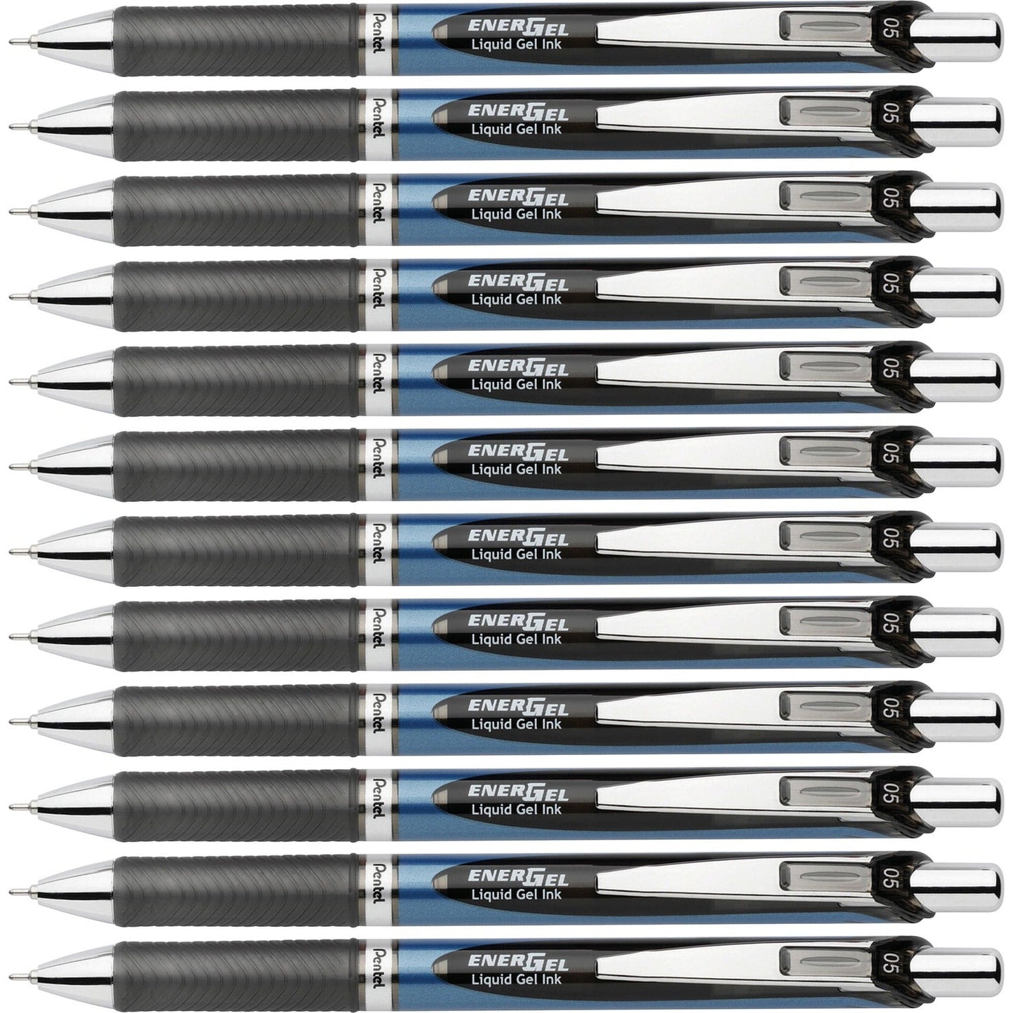 pentel-gel-pen-num-penbln75abx_1