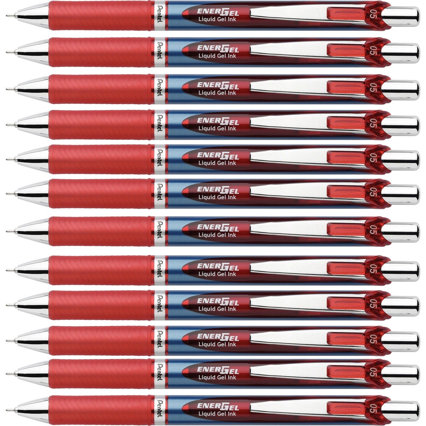 pentel-gel-pen-num-penbln75bbx_1