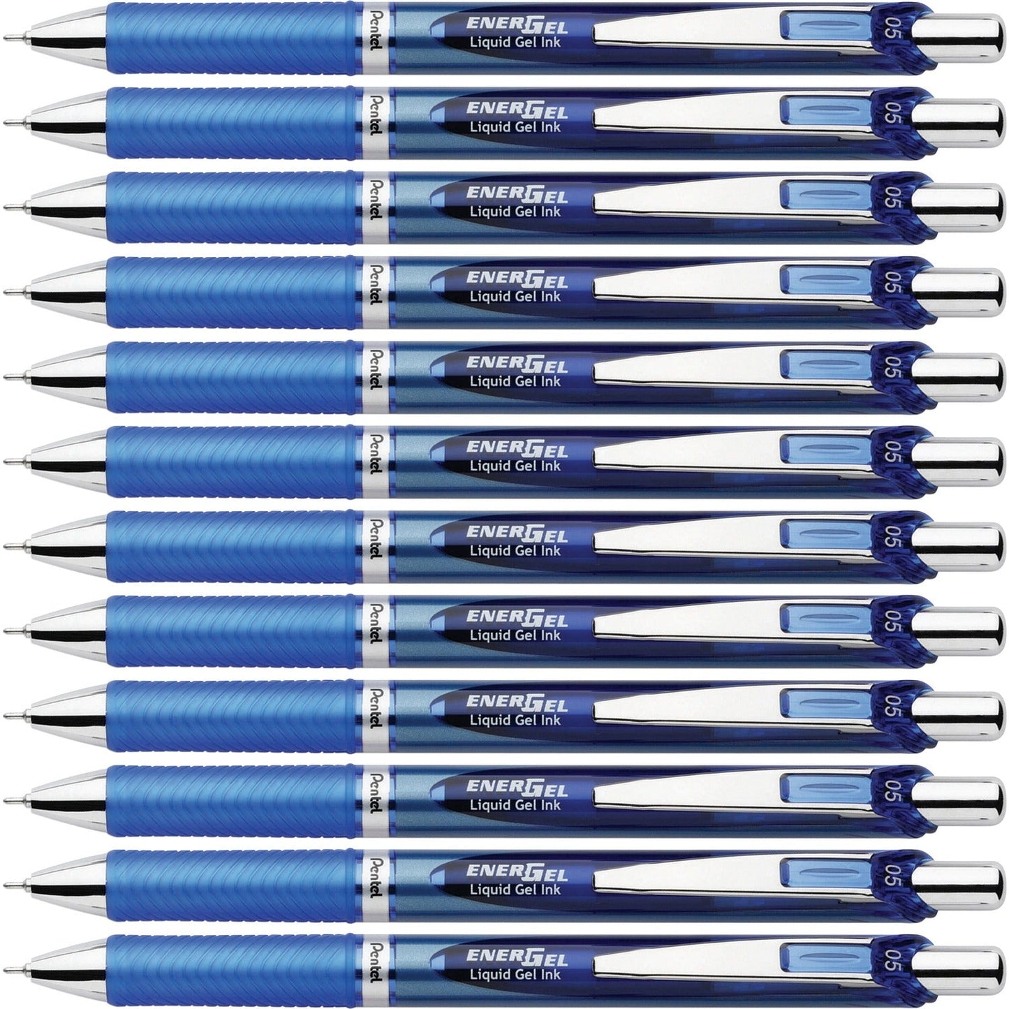 pentel-gel-pen-num-penbln75cbx_1