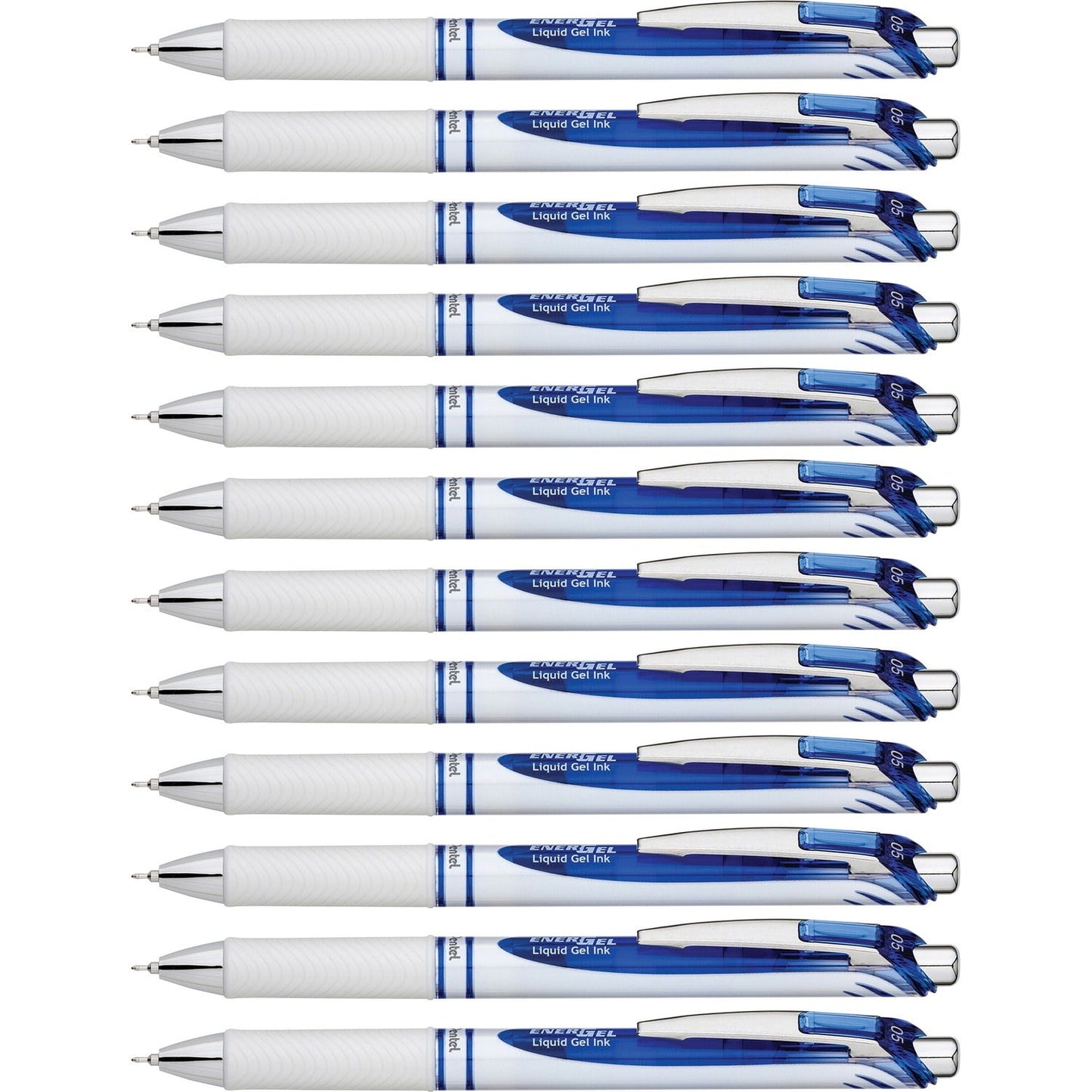 pentel-gel-pen-num-penbln75pwcdz_1