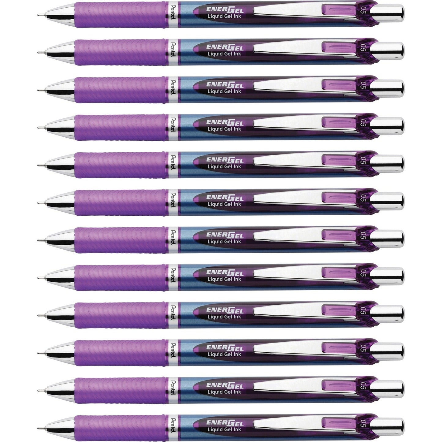 pentel-gel-pen-num-penbln75vdz_1