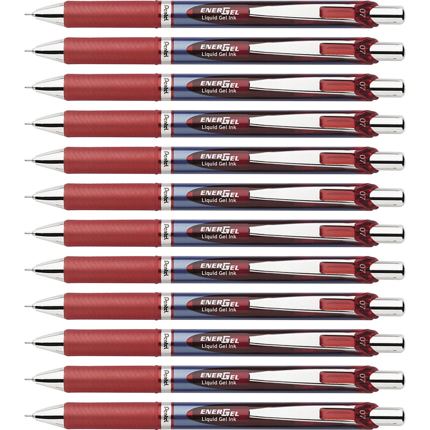 pentel-gel-pen-num-penbln77bbx_1