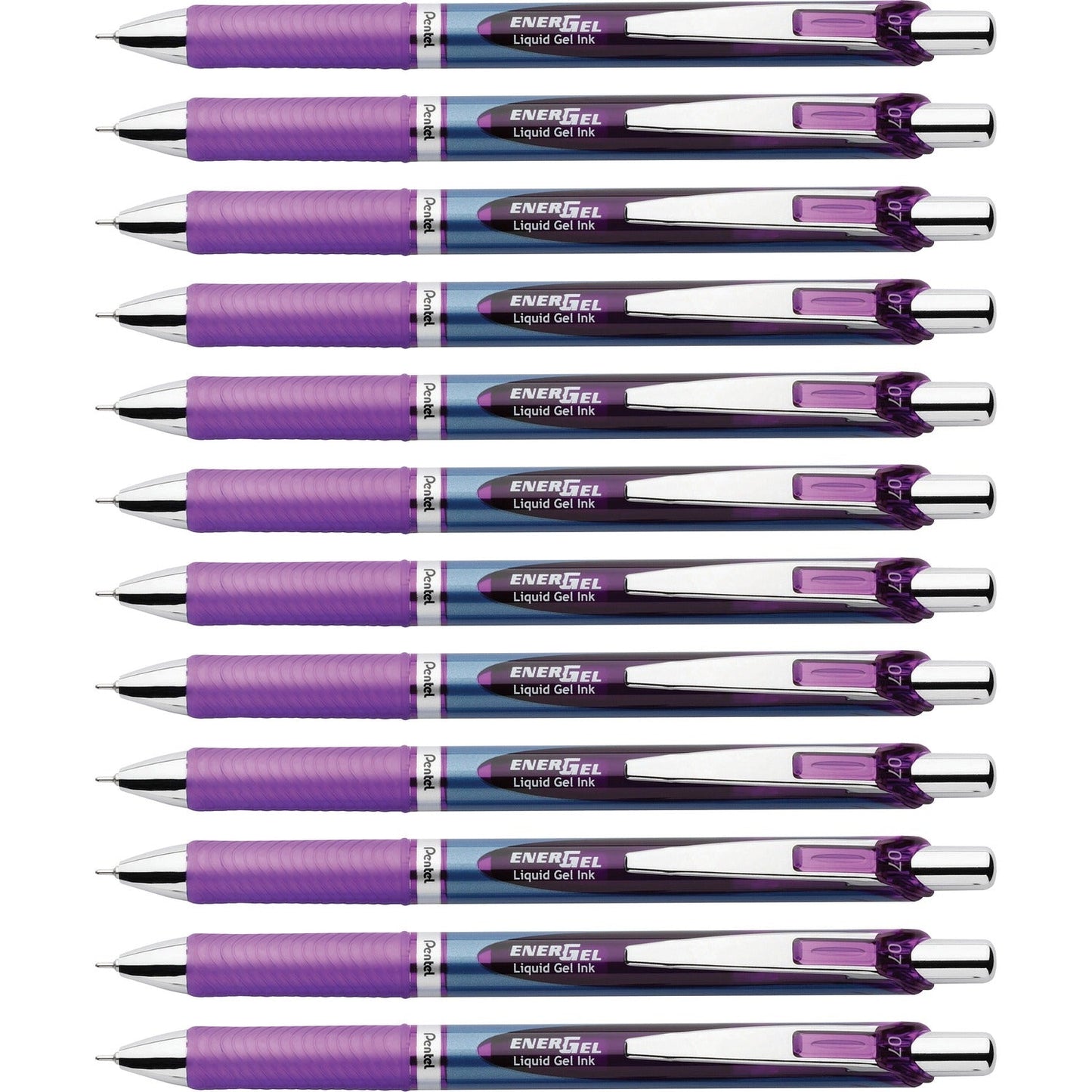 pentel-gel-pen-num-penbln77vbx_1