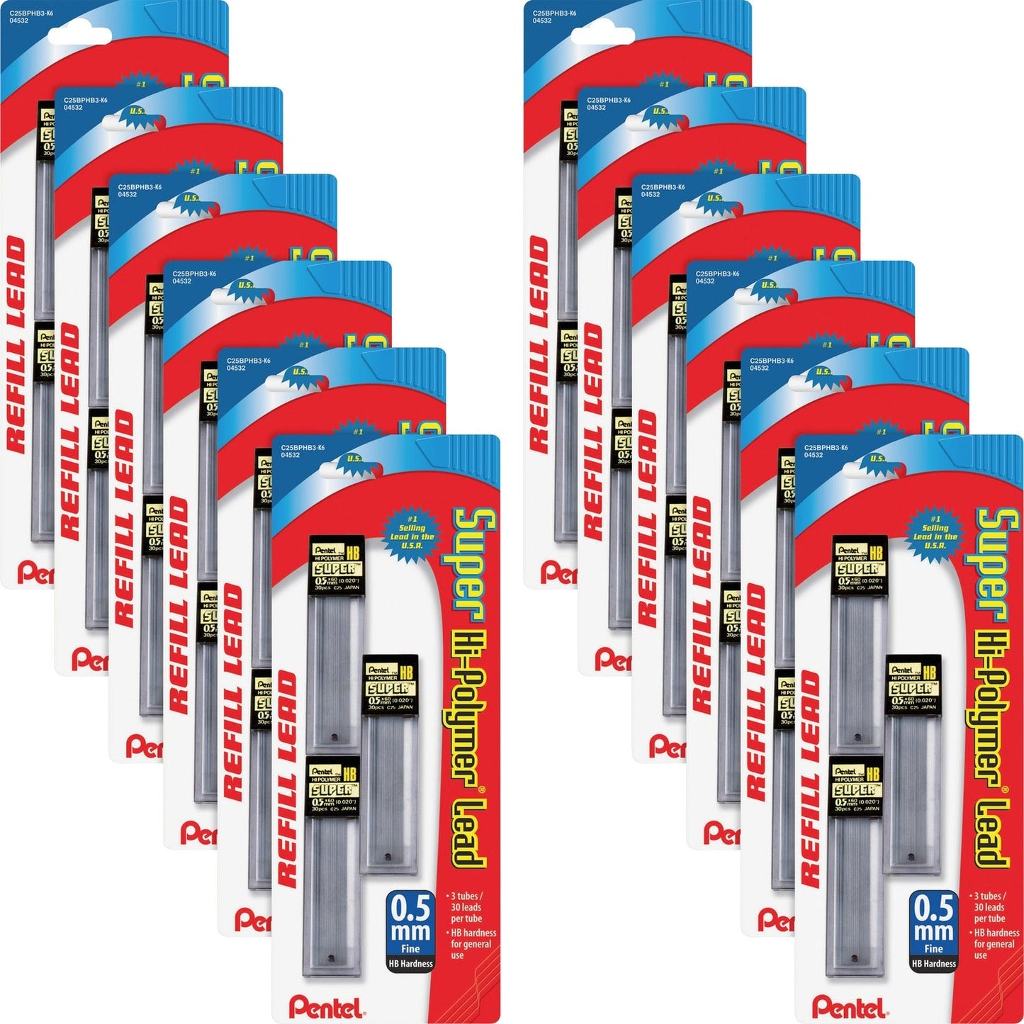 pentel-hi-polymer-lead-num-penc25bphb3k6bx_1