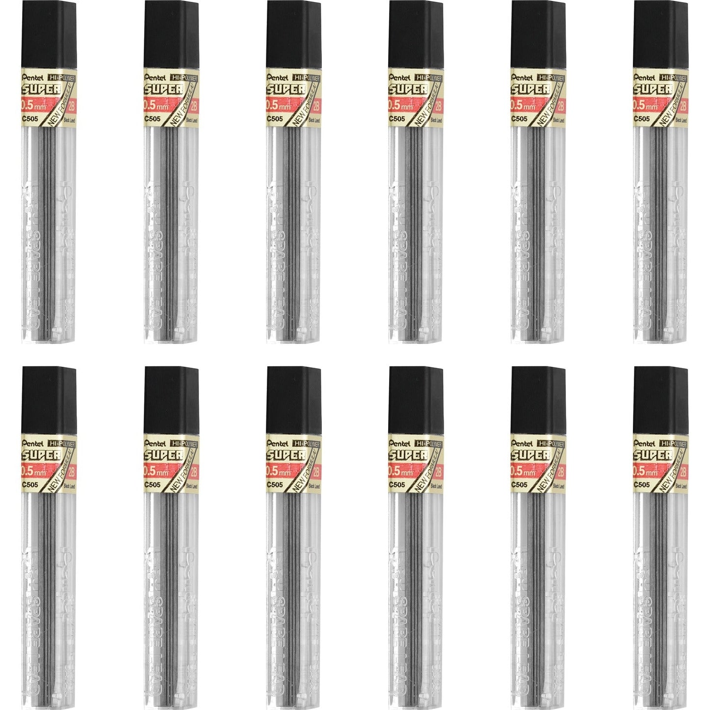 pentel-hi-polymer-lead-num-penc5052hbx_1