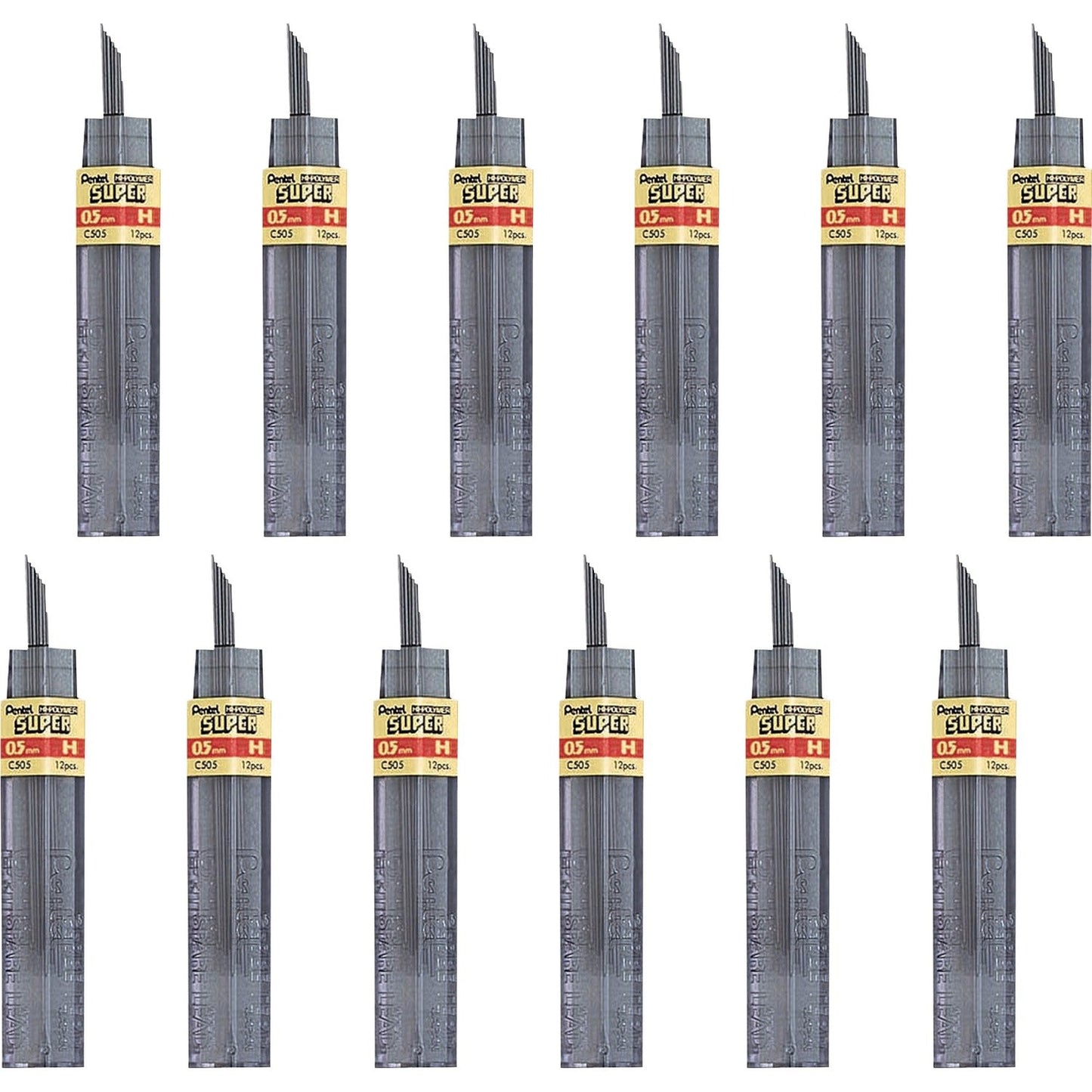 pentel-hi-polymer-lead-num-penc505hbx_1