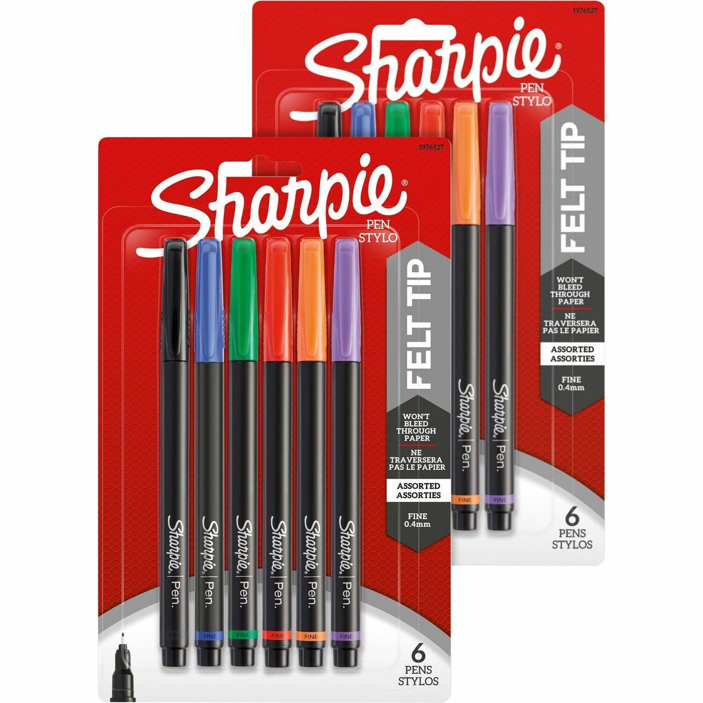 sharpie-pens-num-san1976527bd_1