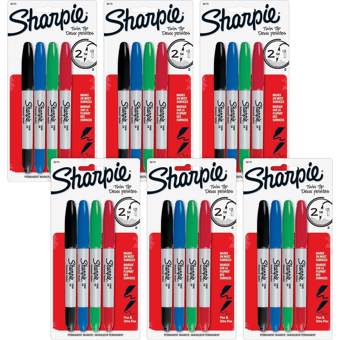 sharpie-permanent-markers-num-san32174ppbg_1