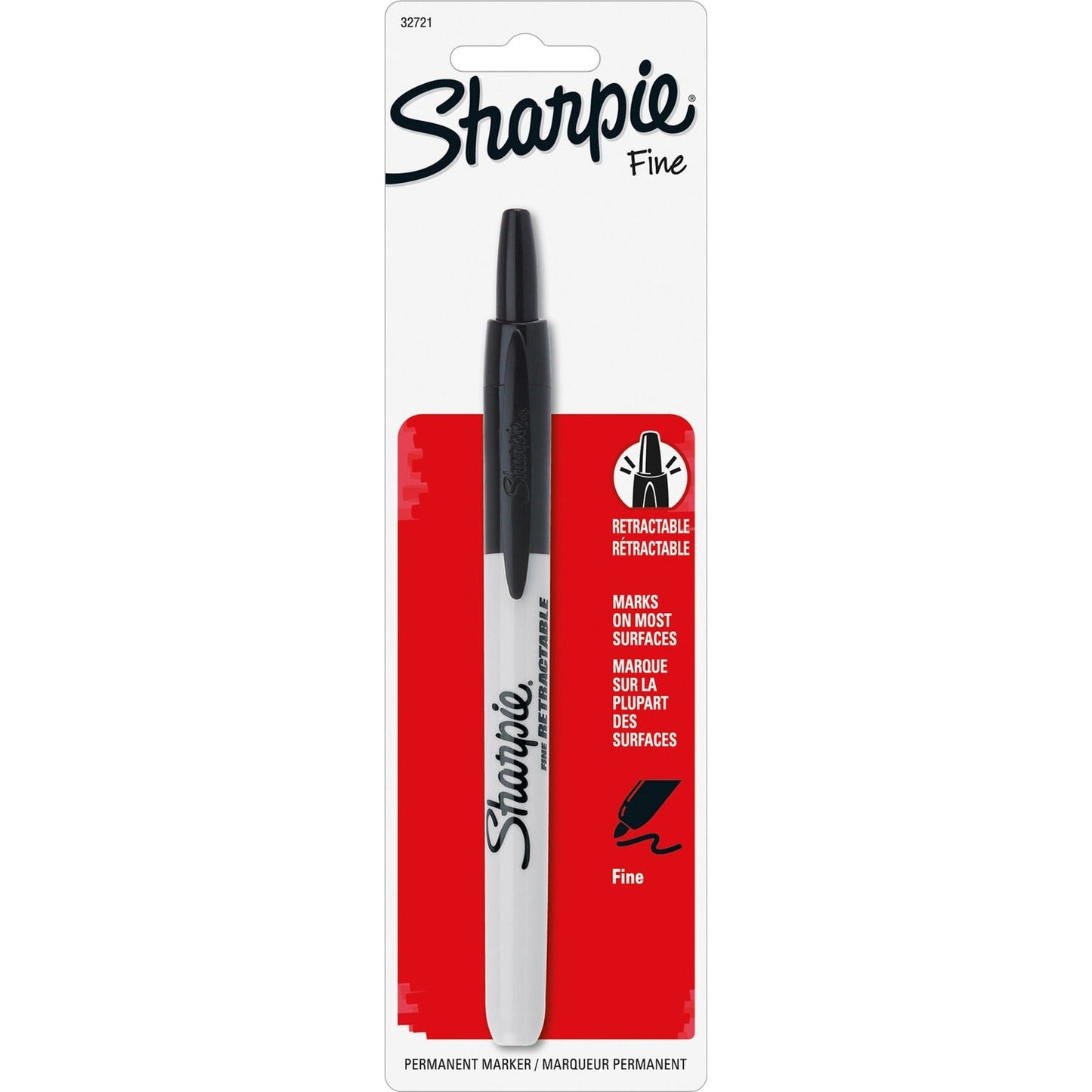 sharpie-marker-num-san32721ppbx_1