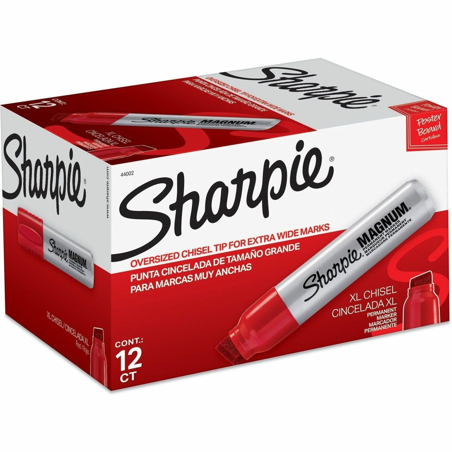 sharpie-permanent-marker-num-san44002bx_1