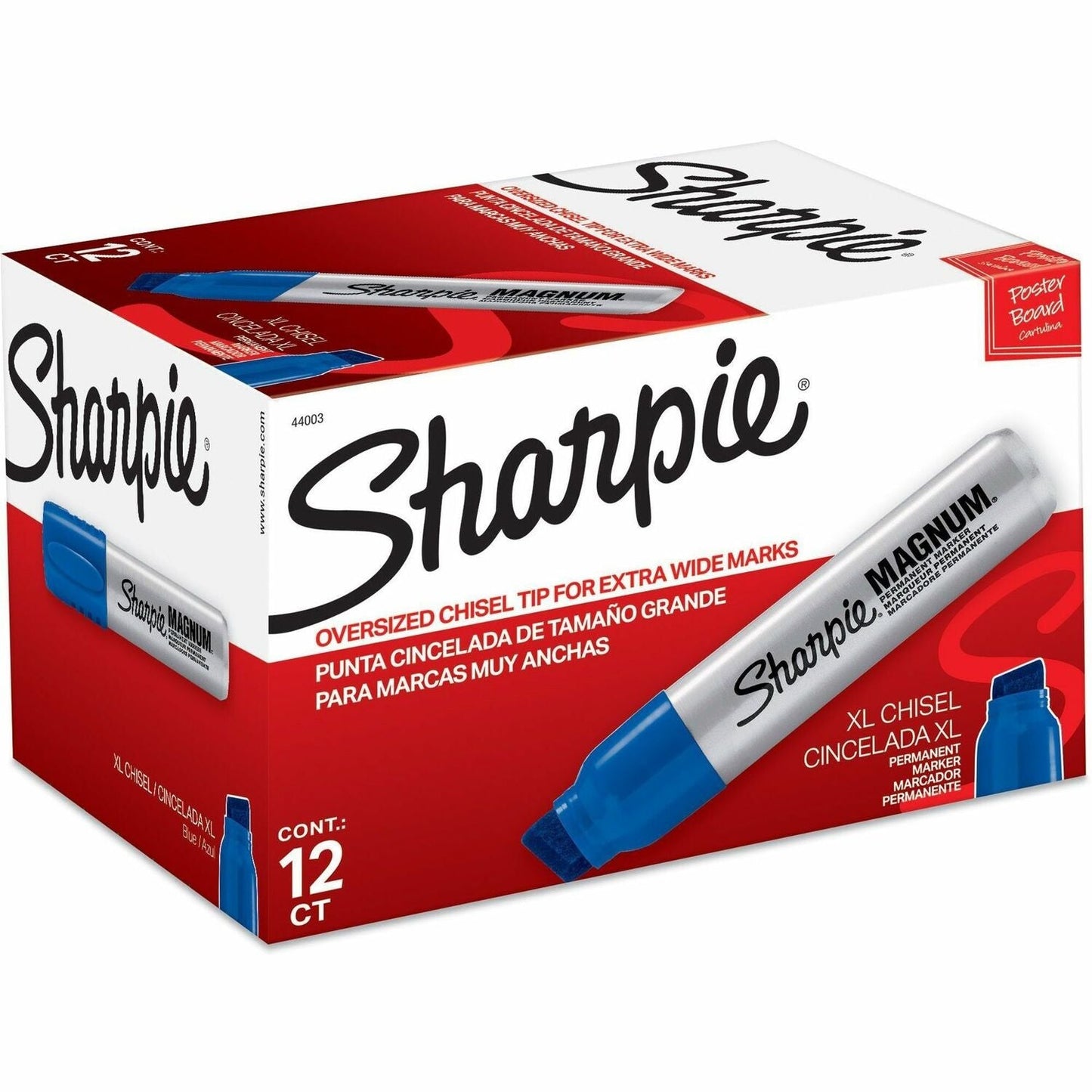 sharpie-permanent-marker-num-san44003bx_1