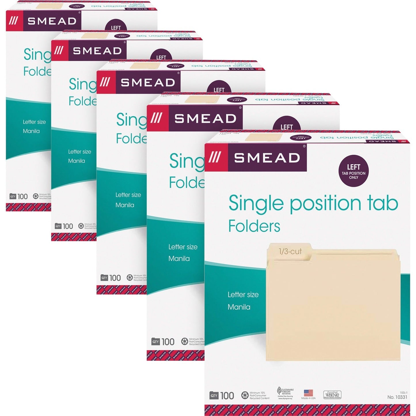 smead-file-folders-num-smd10331ct_1