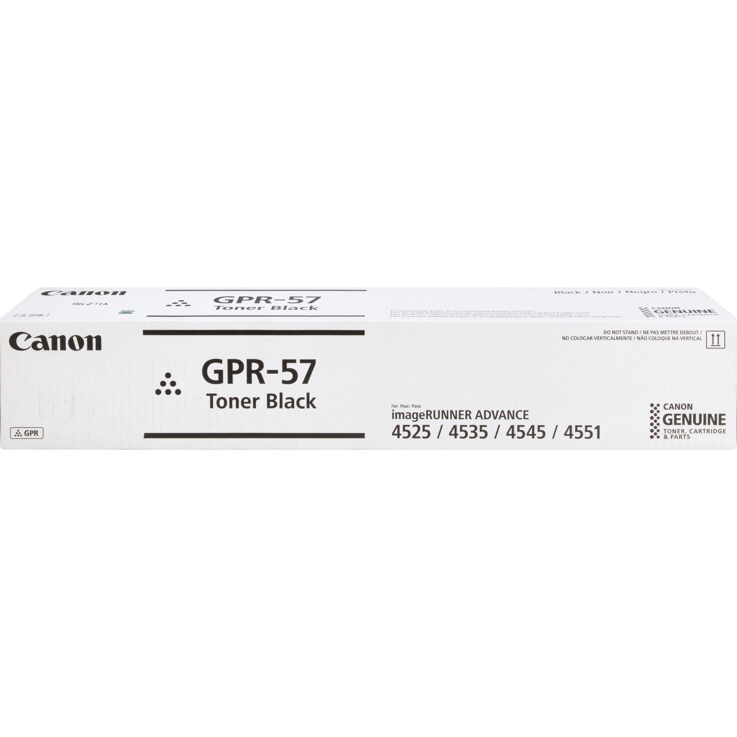 canon-gpr-57-original-toner-cartridge-num-cnm0473c003_1