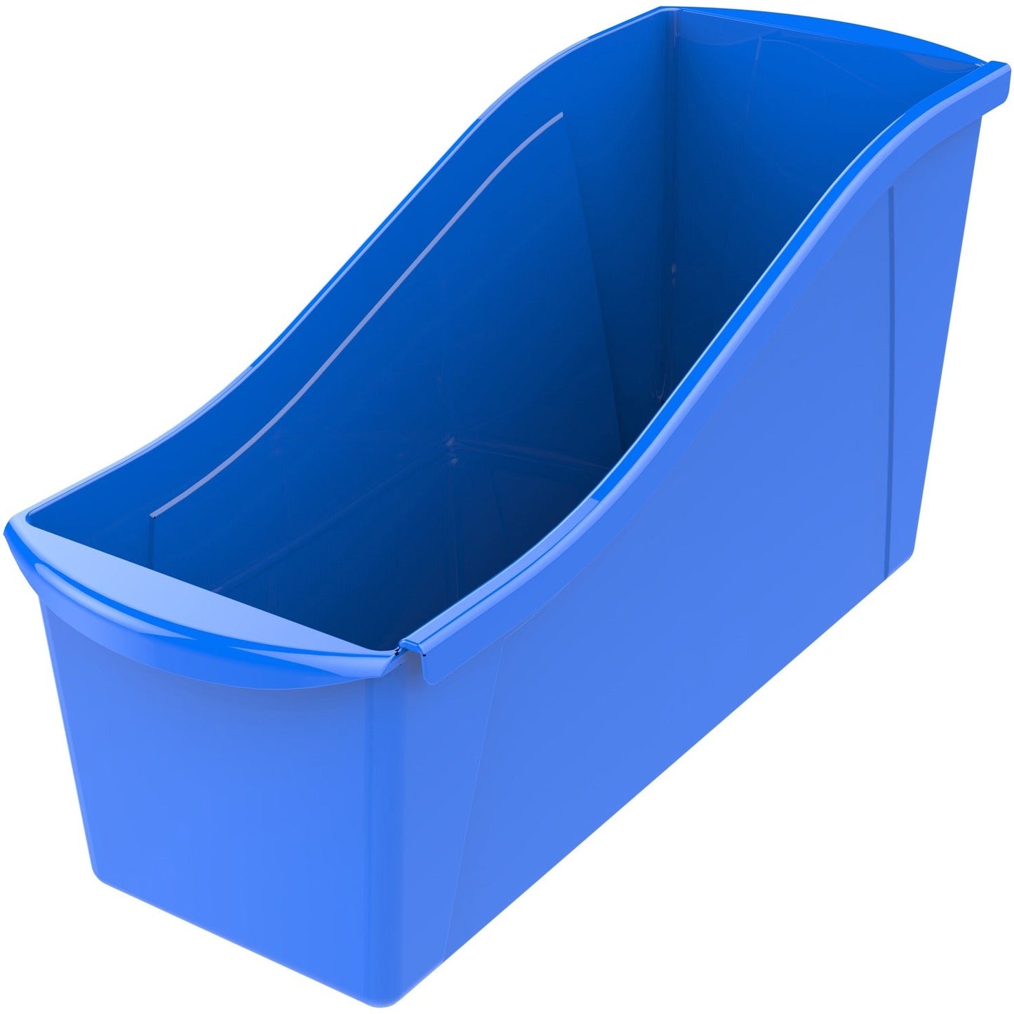 storex-interlocking-book-bins-num-stx71101u06c_1