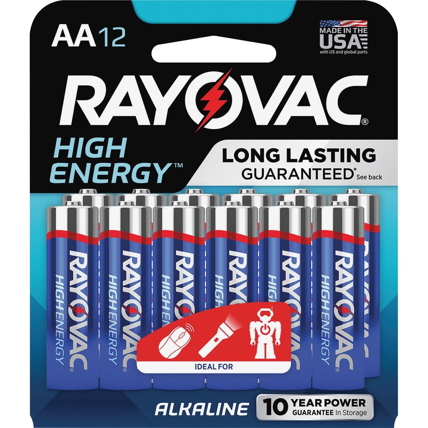 rayovac-alkaline-batteries-num-ray81512kct_1