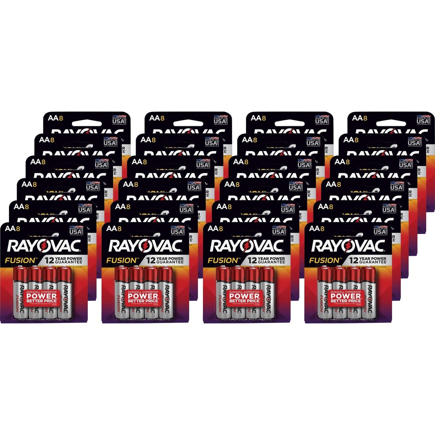 rayovac-alkaline-batteries-num-ray8158tfuskct_1