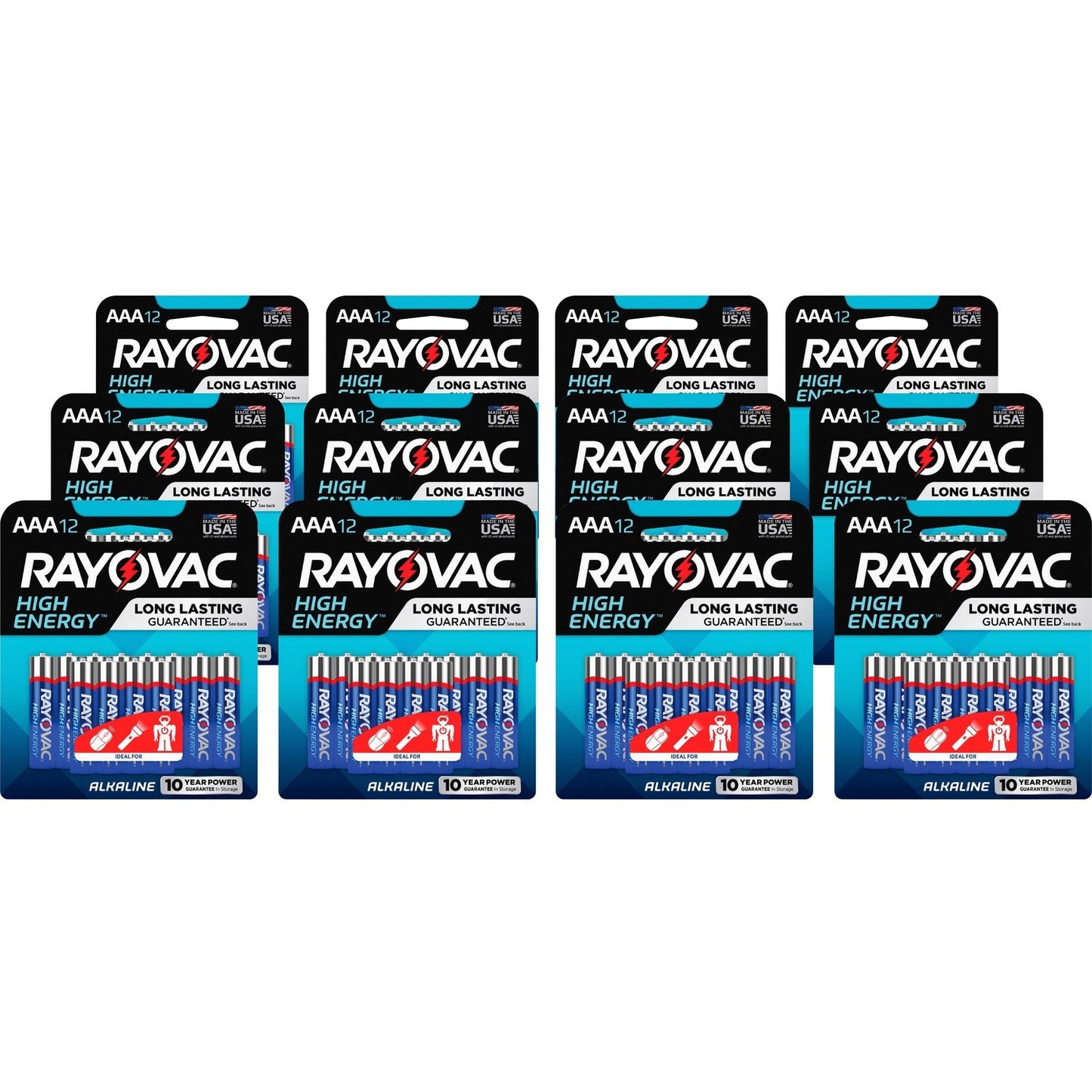 rayovac-alkaline-aaa-carded-batteries-num-ray82412kct_1